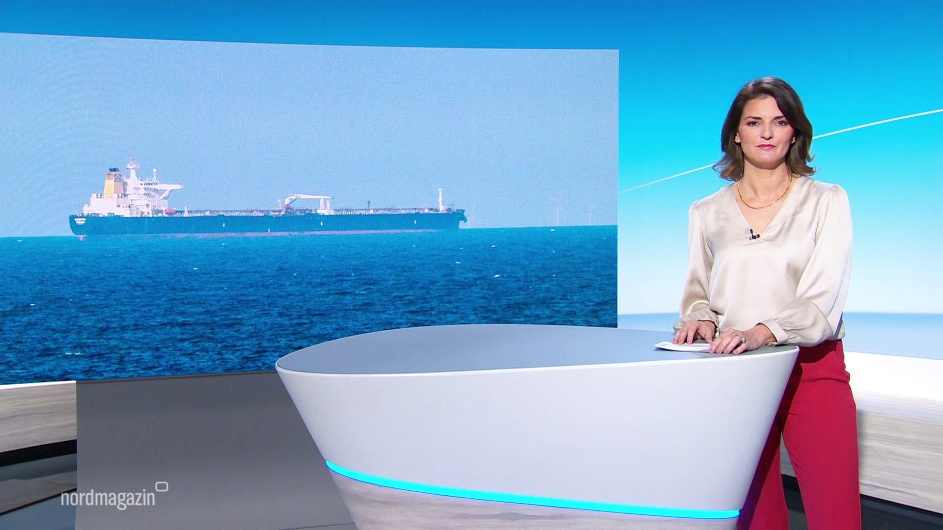 Nordmagazin - Land und Leute | 12.11.2025