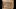 screenshot1190714.jpg?width=1920