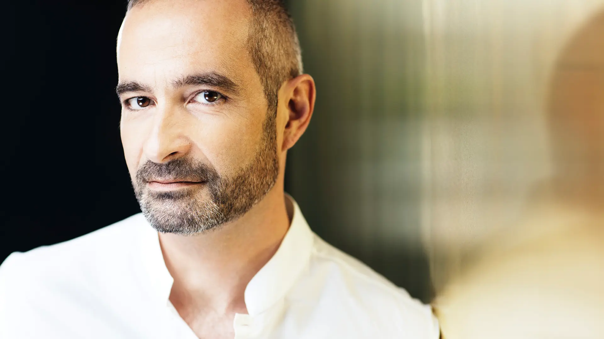 Zum Nachschauen: Mendelssohns "Ein Sommernachtstraum" | ndr.de Zum Nachschauen: Mendelssohns "Ein Sommernachtstraum" | ndr.de