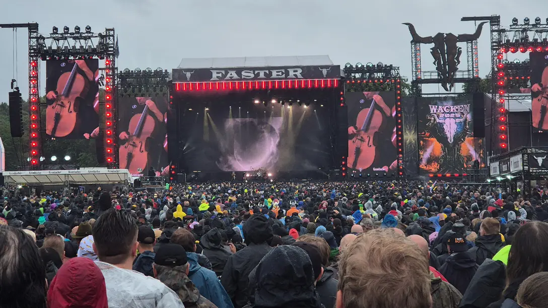 wacken-520.webp