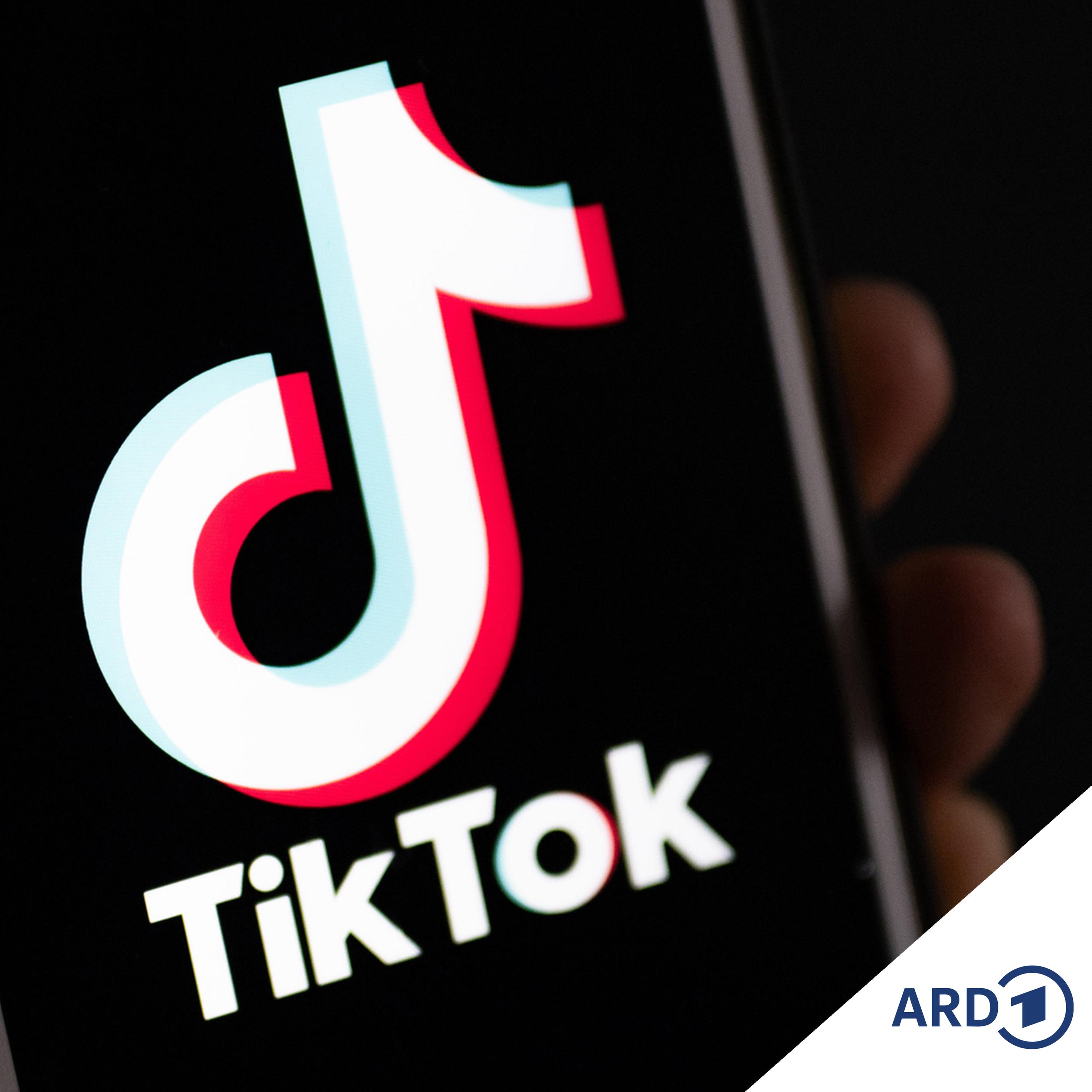 Kritik an TikTok und: Olympia in Krisenzeiten