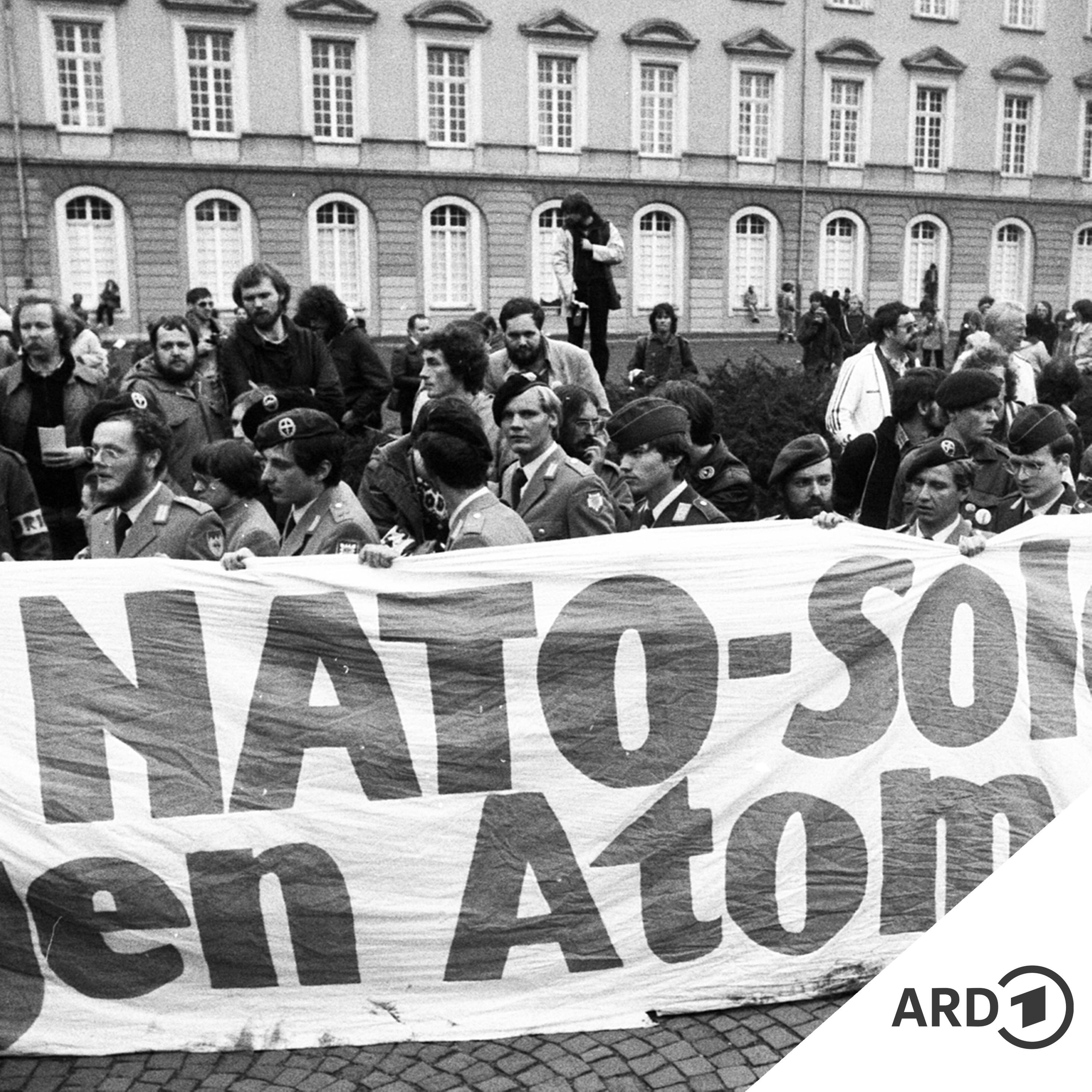 Deine Geschichte – unsere Geschichte