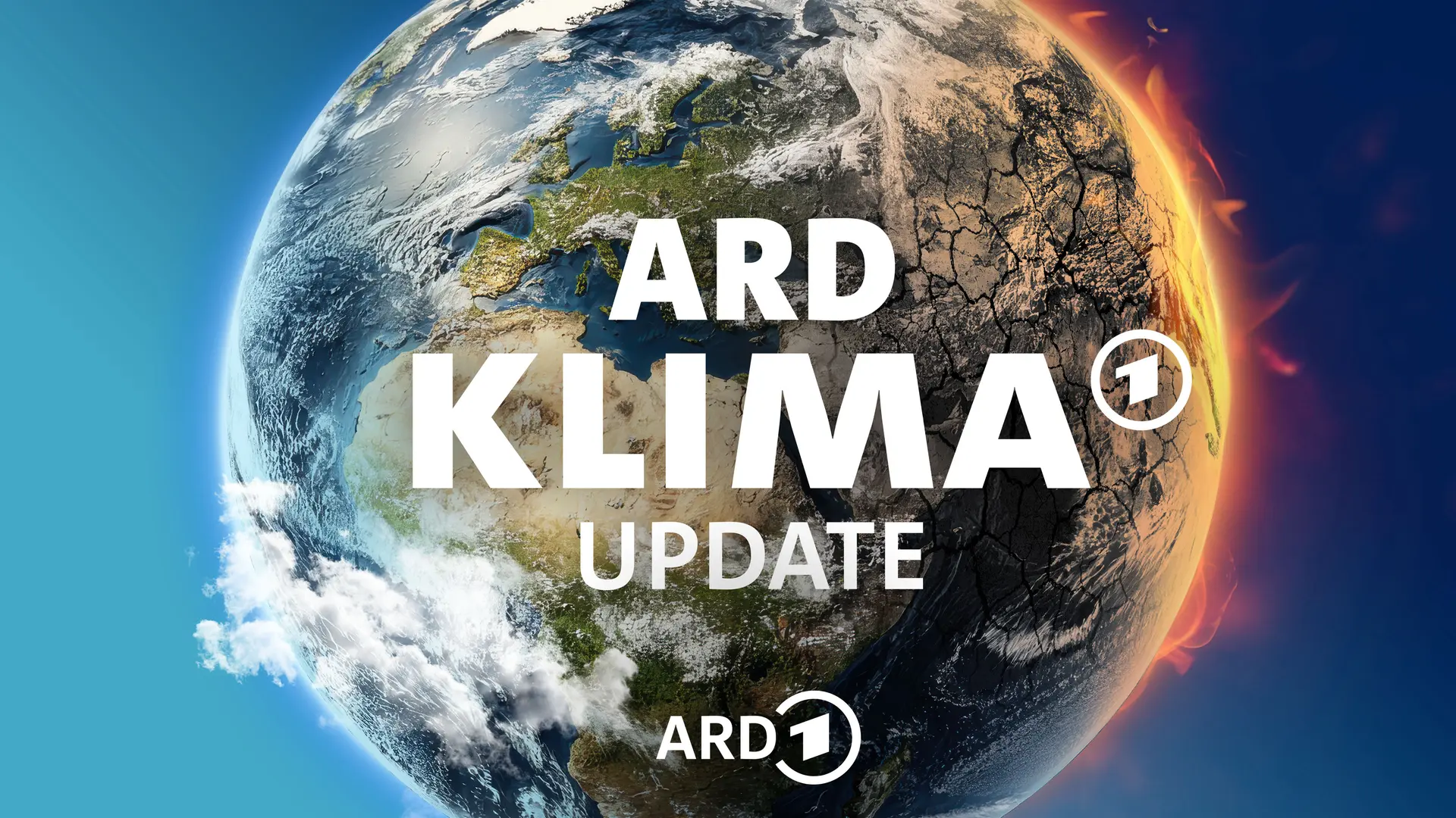 ARDクリマアップデート | ndr.de