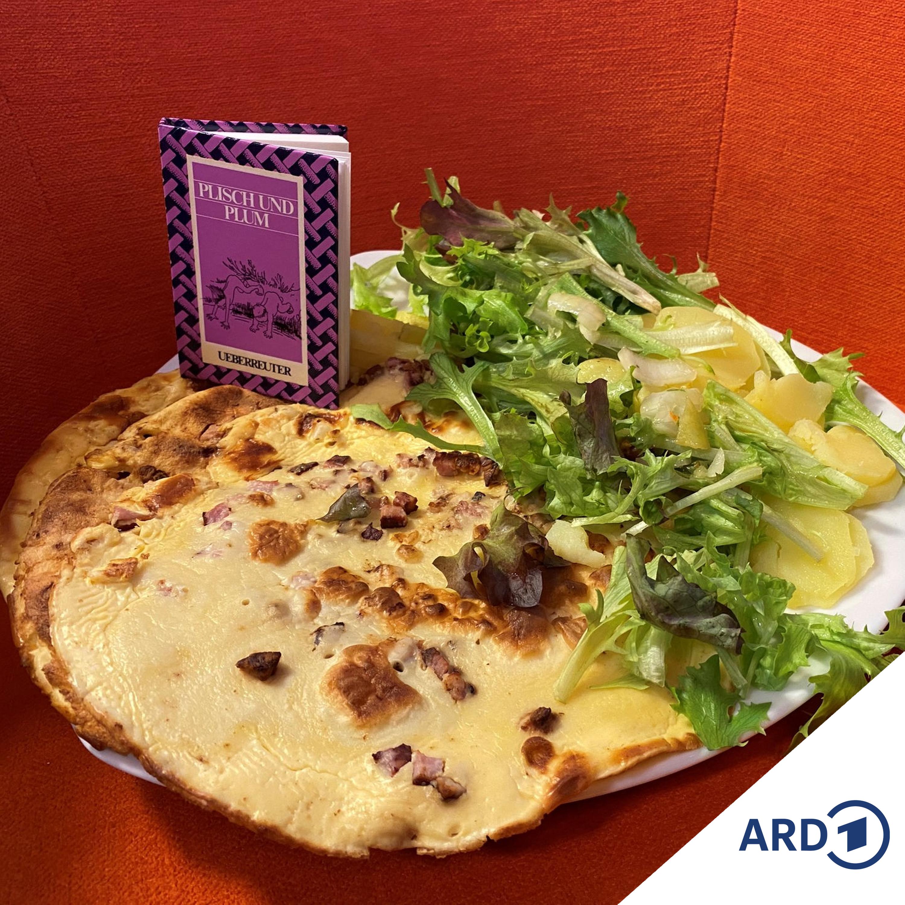 eat.READ.sleep. Bücher für dich