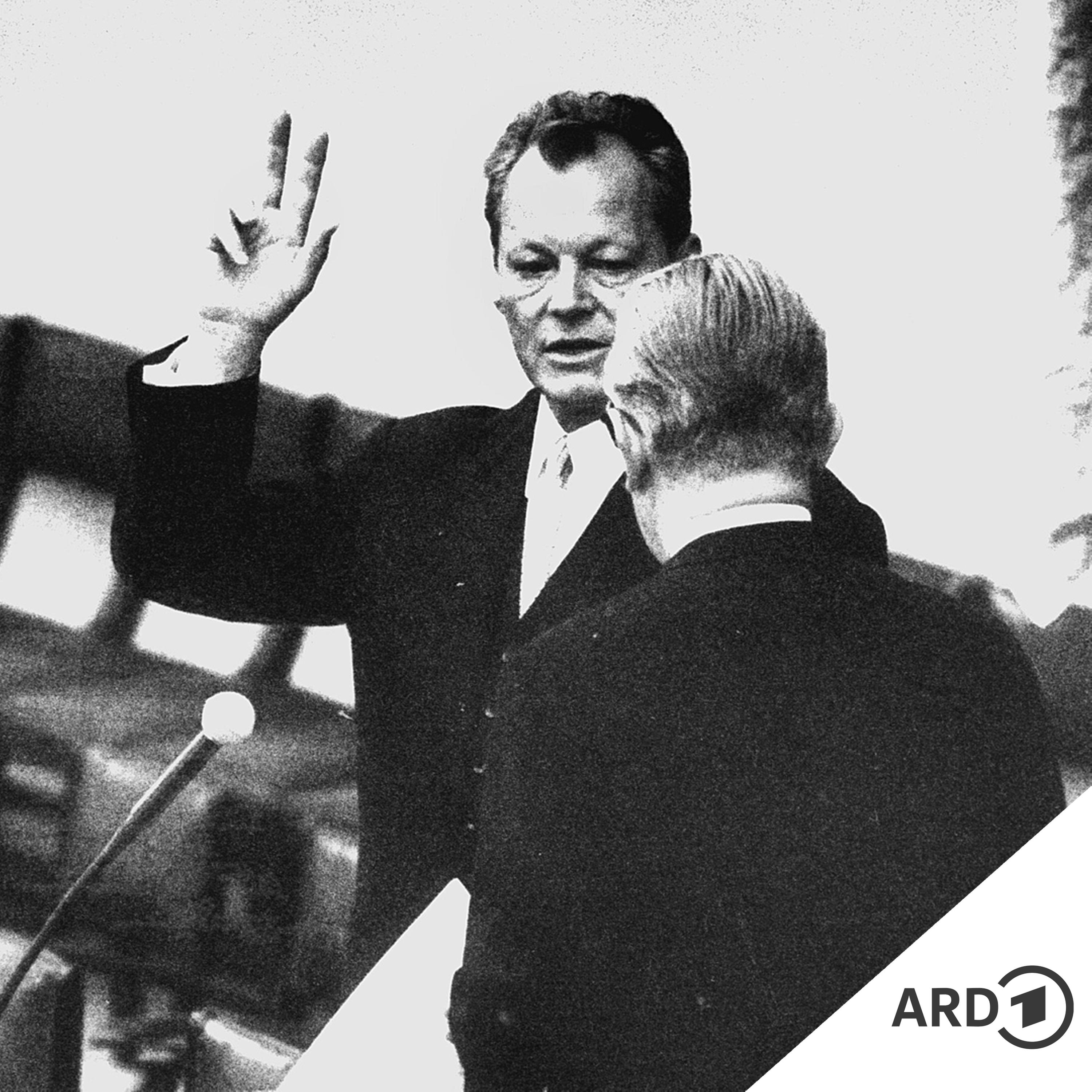 Deine Geschichte – unsere Geschichte