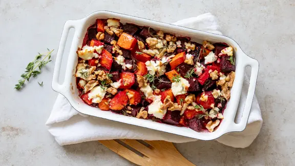 Fideuà: Nudel-Paella mit Meeresfrüchten | ndr.de