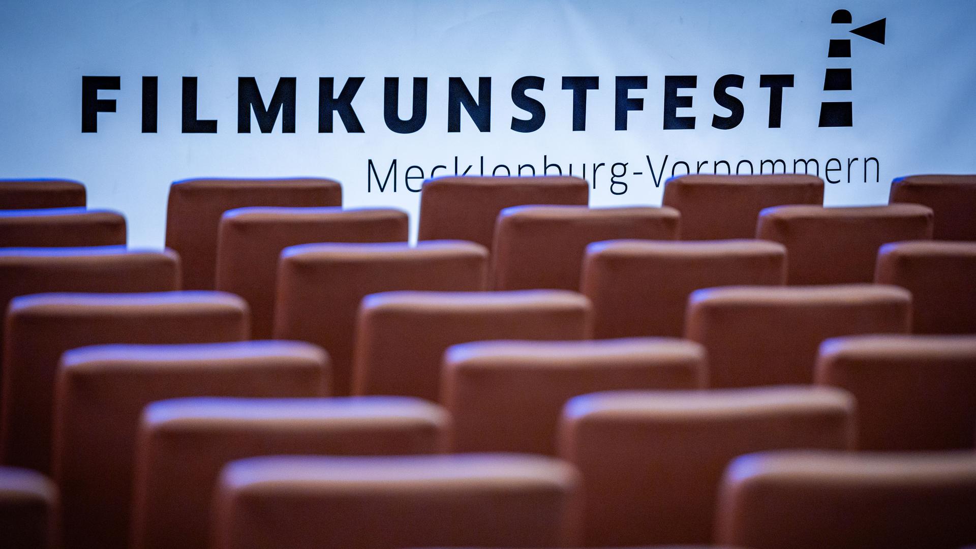 Nach Vorwürfen: Filmemacher verteidigt Krenz-Dokumentation