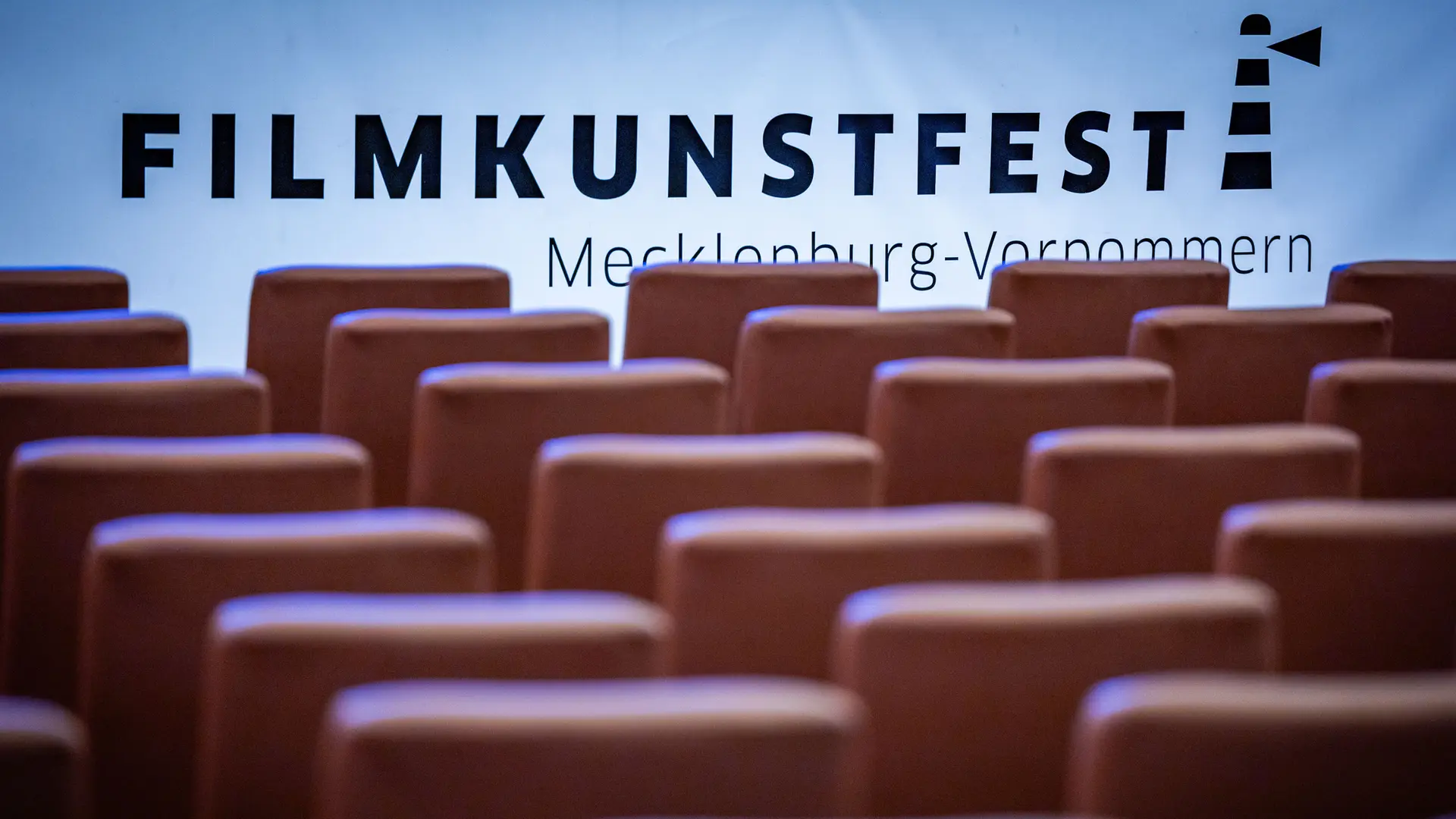 Nach Vorwürfen: Filmemacher verteidigt Krenz-Dokumentation