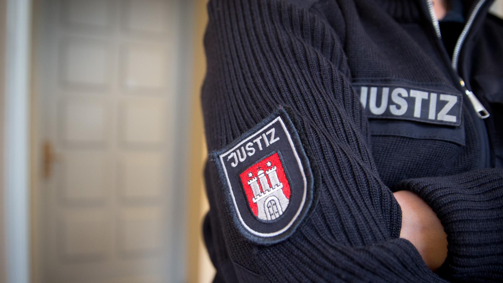 Hamburg: Mehr Angriffe auf Beschäftigte im öffentlichen Dienst