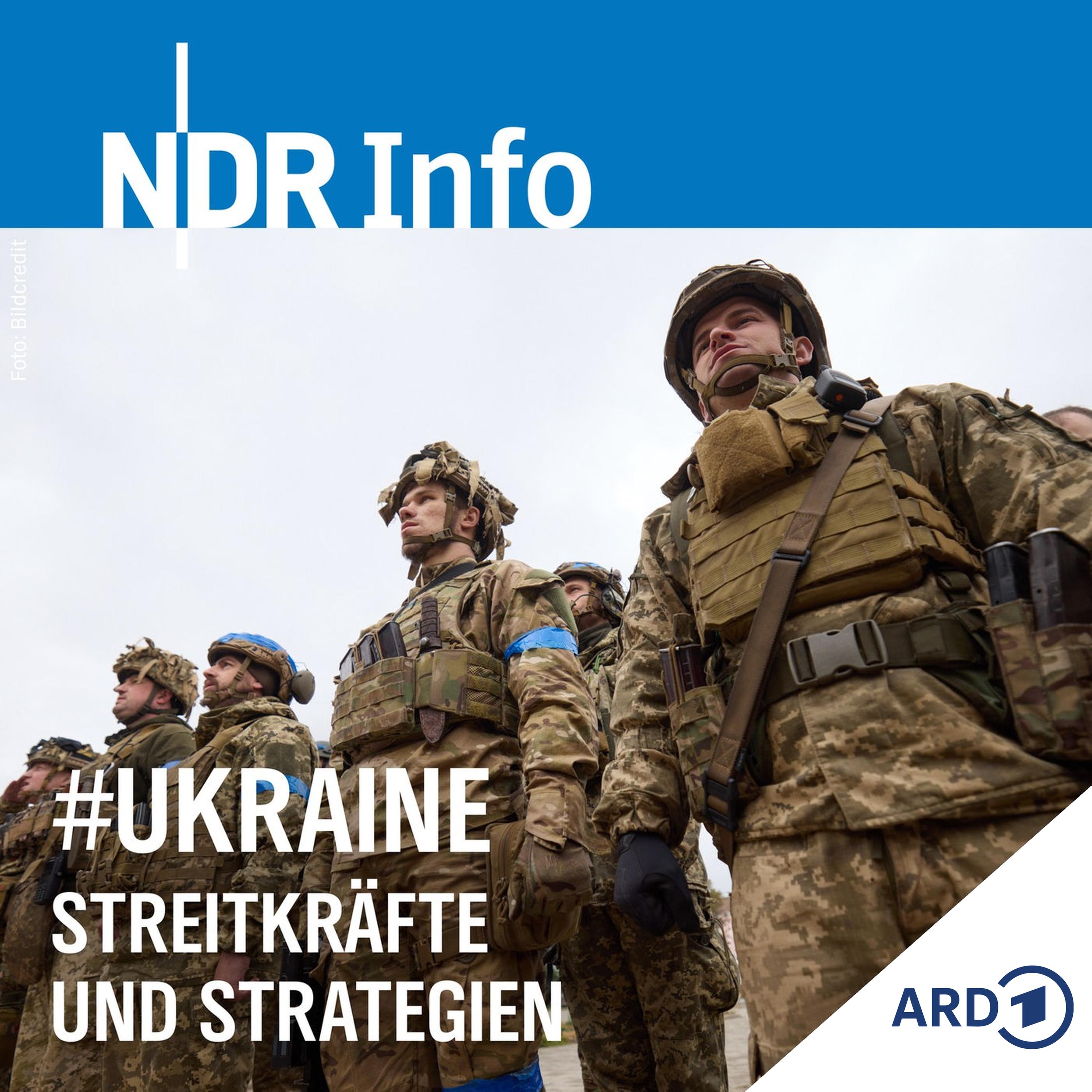 War Games im Süden und Osten (Tag 202-203)