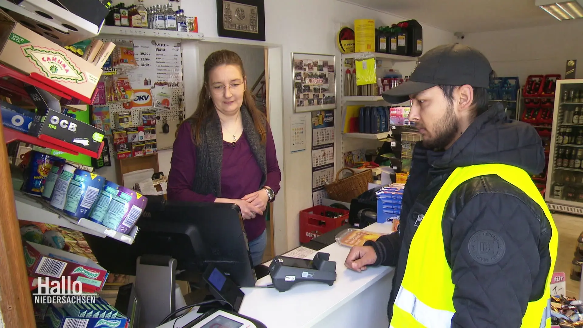 Hohe Spritpreise: Tankstellen-Pächter trifft Frust