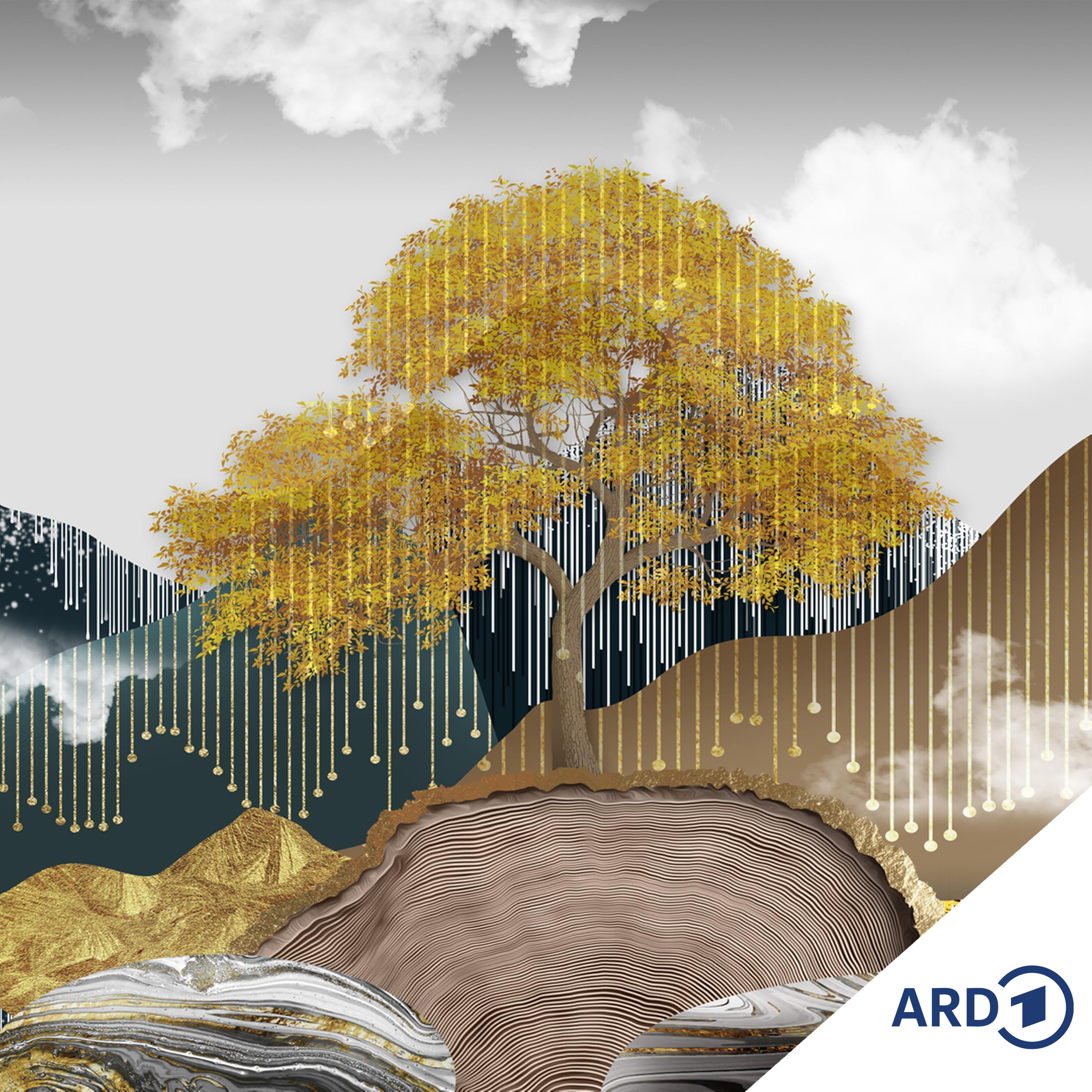 Nothing Serious - ARD Comedy-Hörspiele