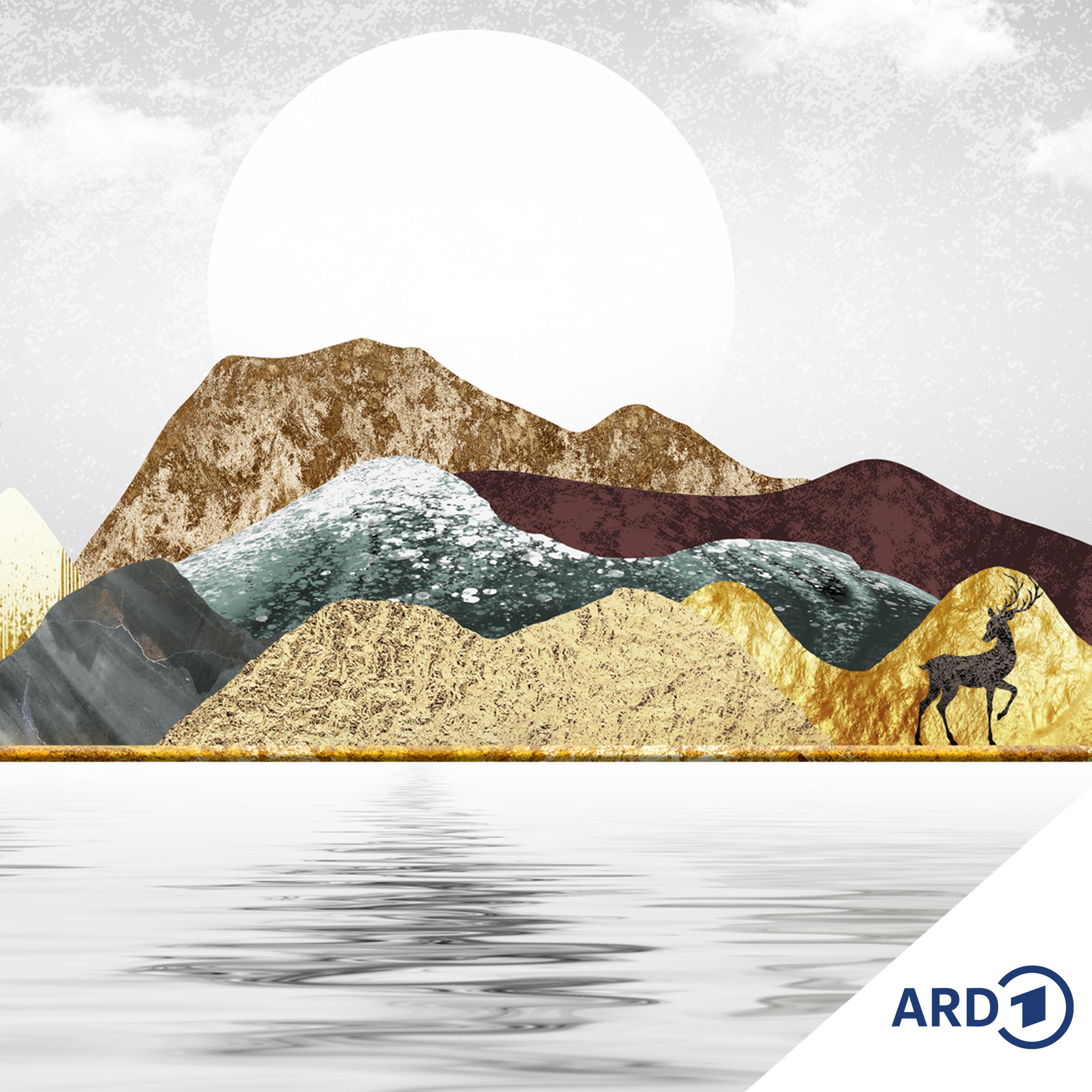 Nothing Serious - ARD Comedy-Hörspiele