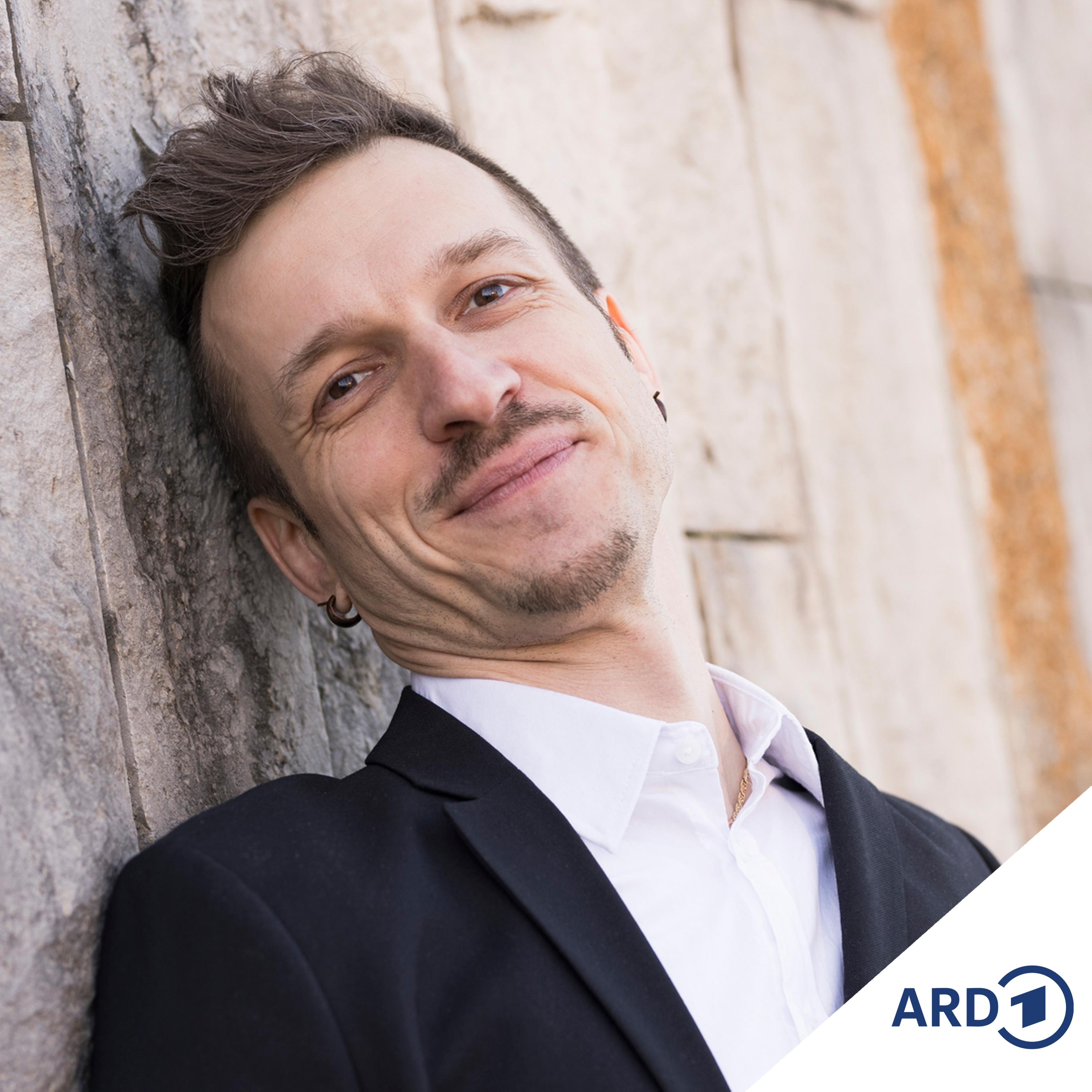 Markuspassion in der Göttinger St. Jakobikirche