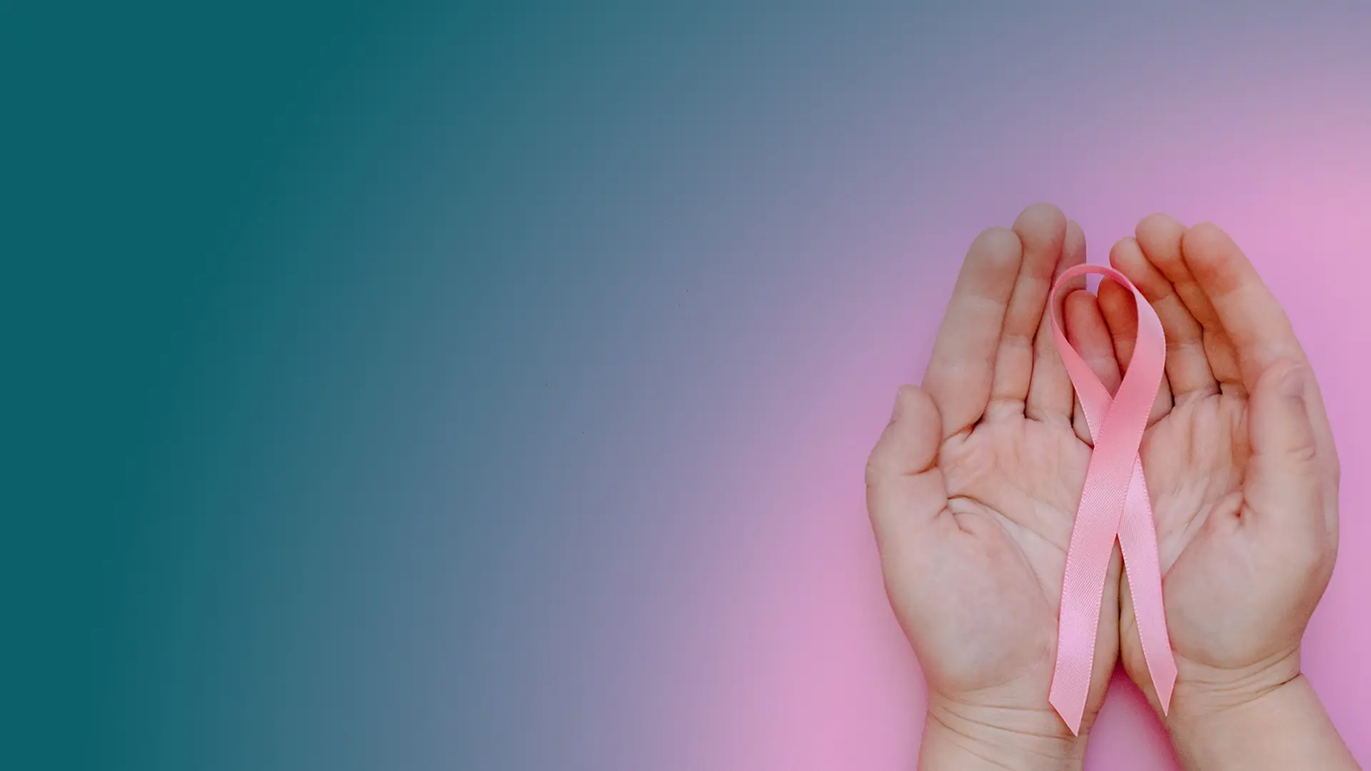 Breast cancer: Symptoms, diagnosis and treatment