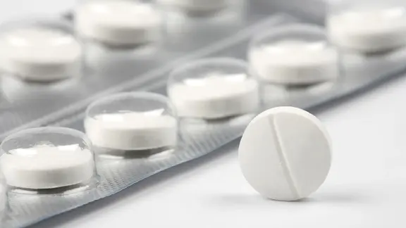 Was Ist Stärker Tramadol Oder Novaminsulfon www.ndr.de