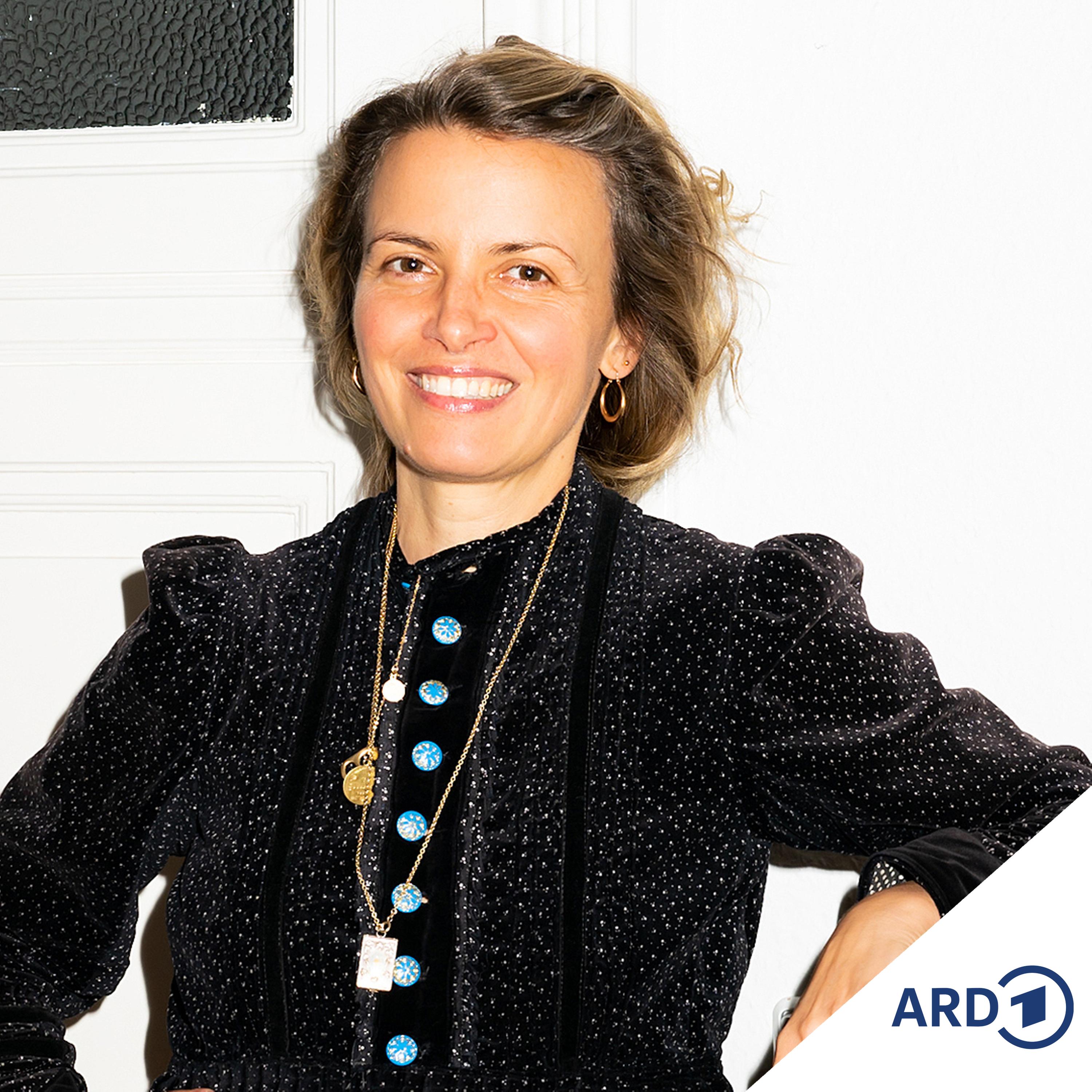 NDR Kultur - Das Gespräch