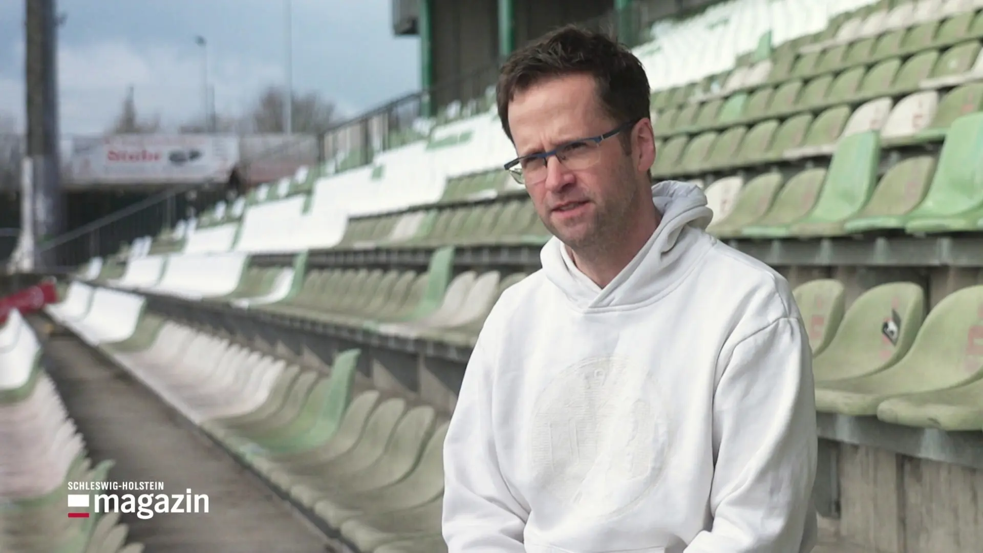 Regionalliga-Vereine fordern Reform des Aufstiegssystems