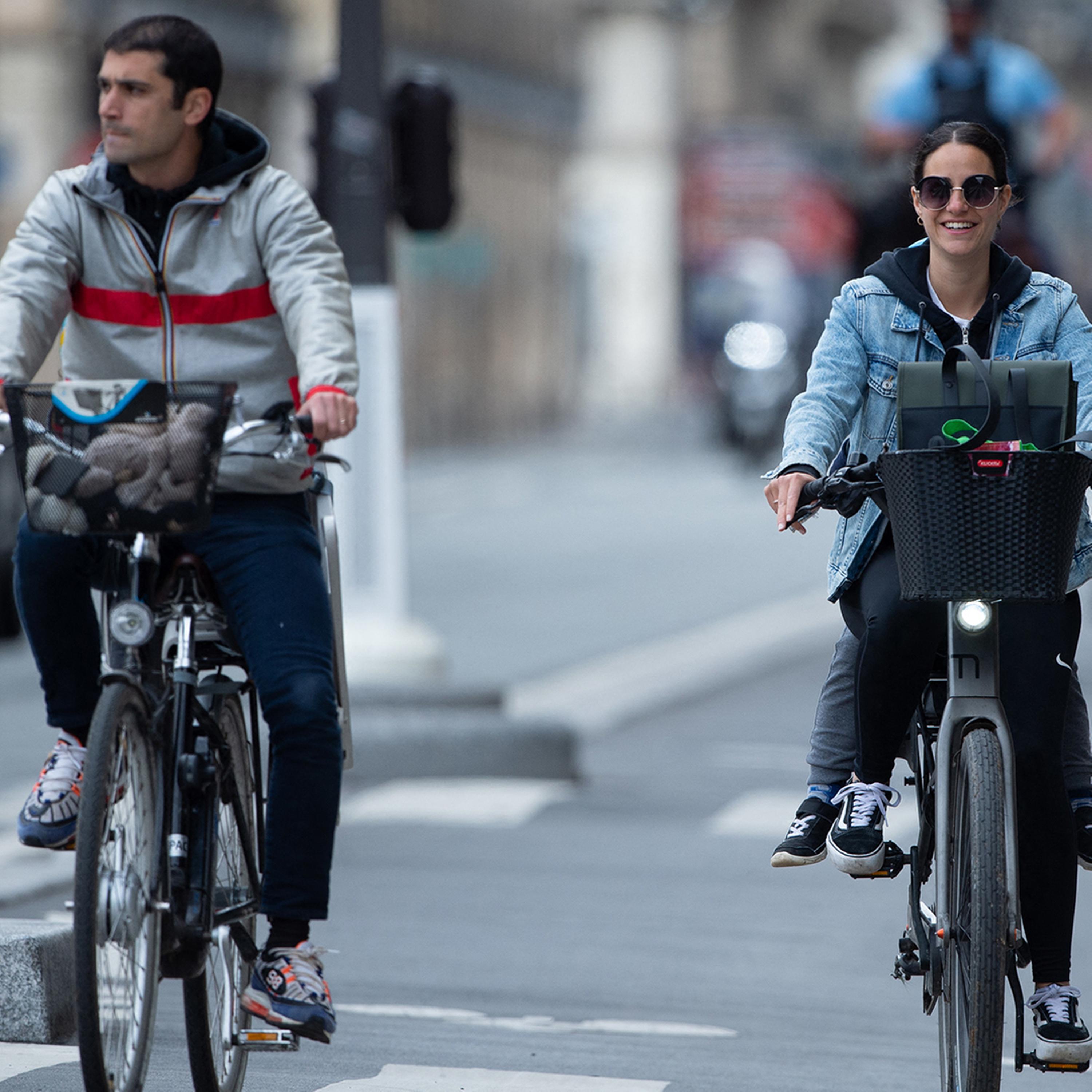 Synapsen – ein Wissenschaftspodcast