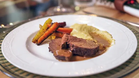 Herrencreme | ndr.de Herrencreme | ndr.de