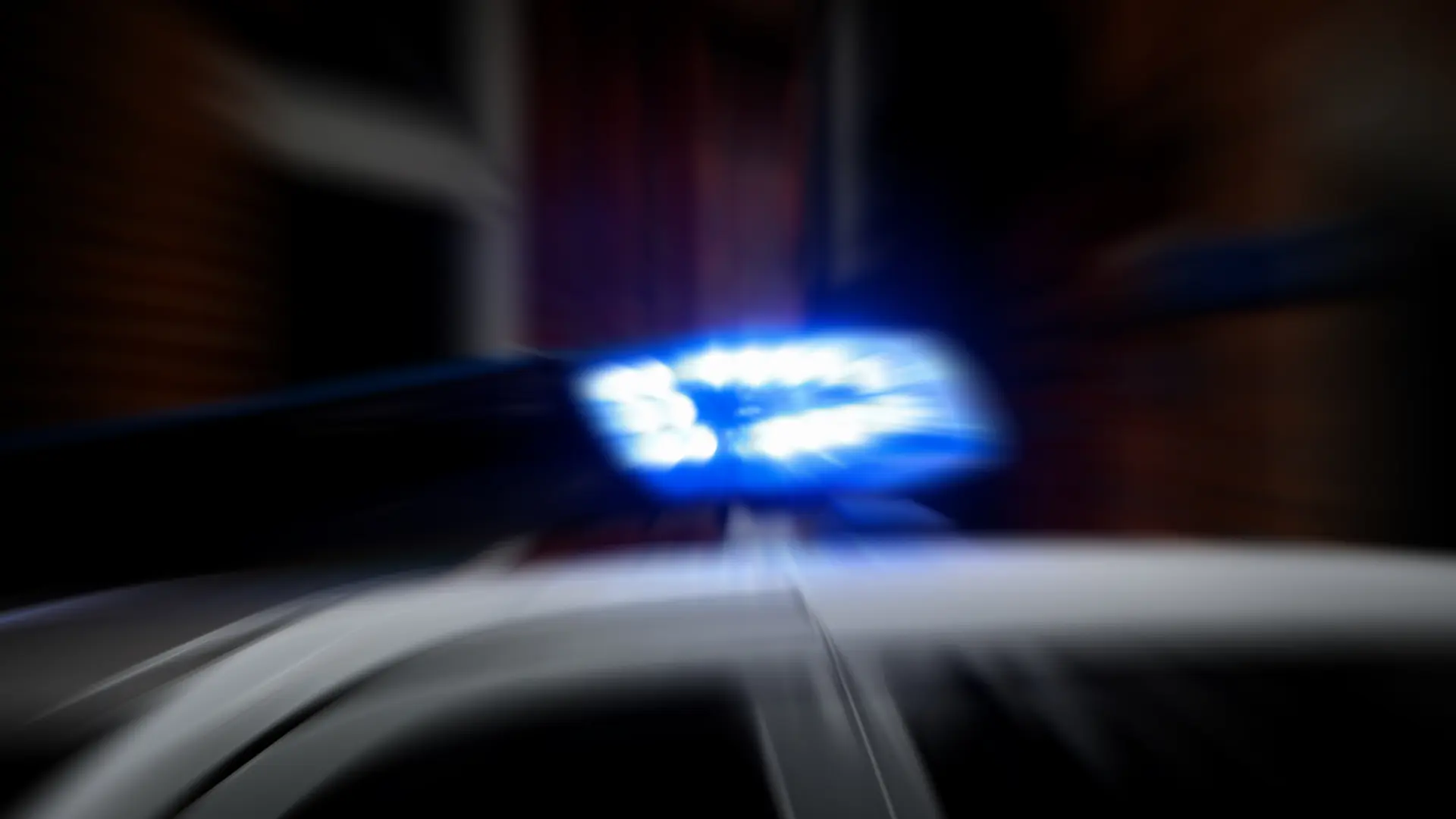 Einbruchserie: Unbekannte verwüsten Klassenräume in Kiel