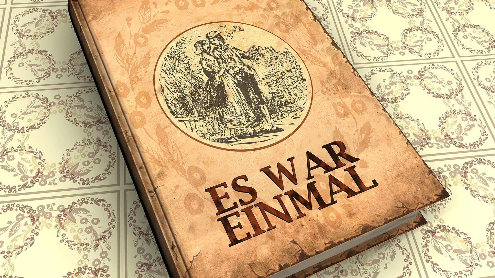 Neubrandenburg: Märchenwoche hat begonnen