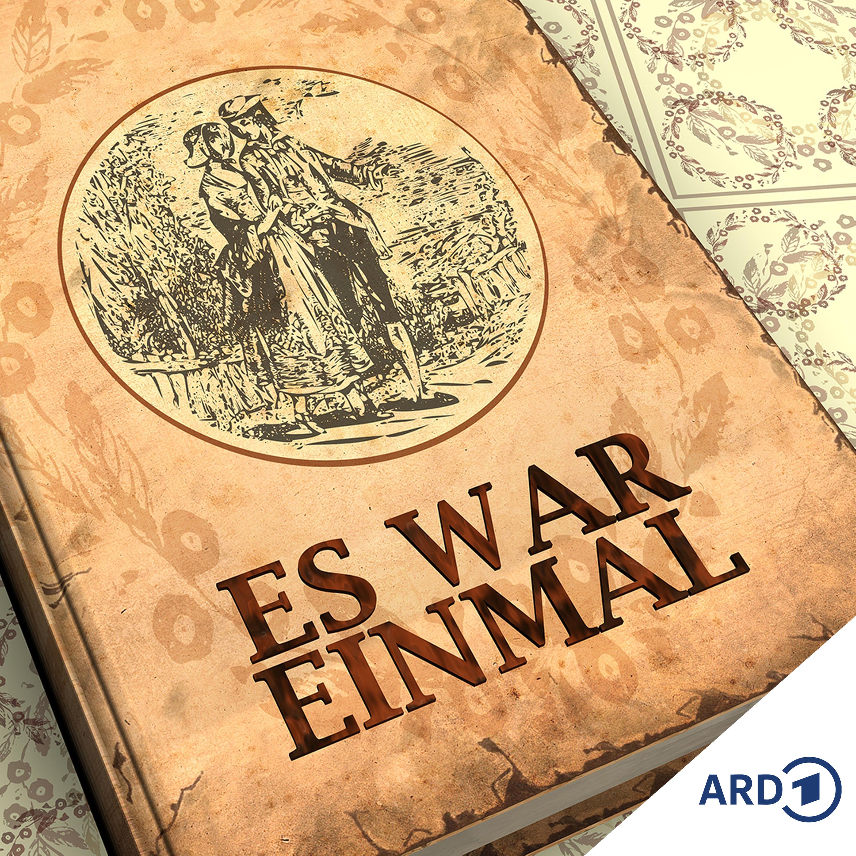 Märchen Märchen: Schneiderlein | Aschenputtel | Geißlein