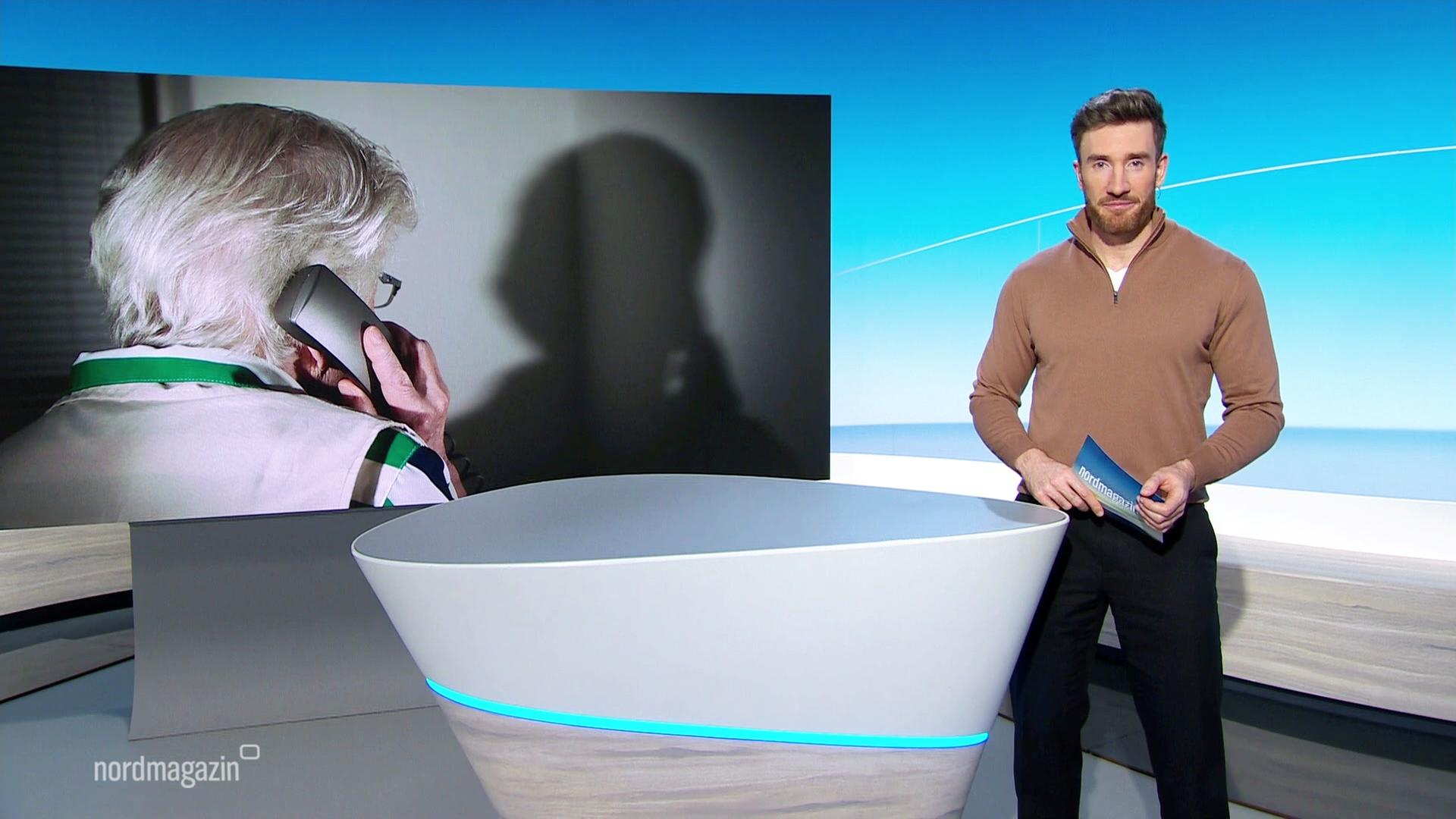 Nordmagazin - Land und Leute | 16.03.2026