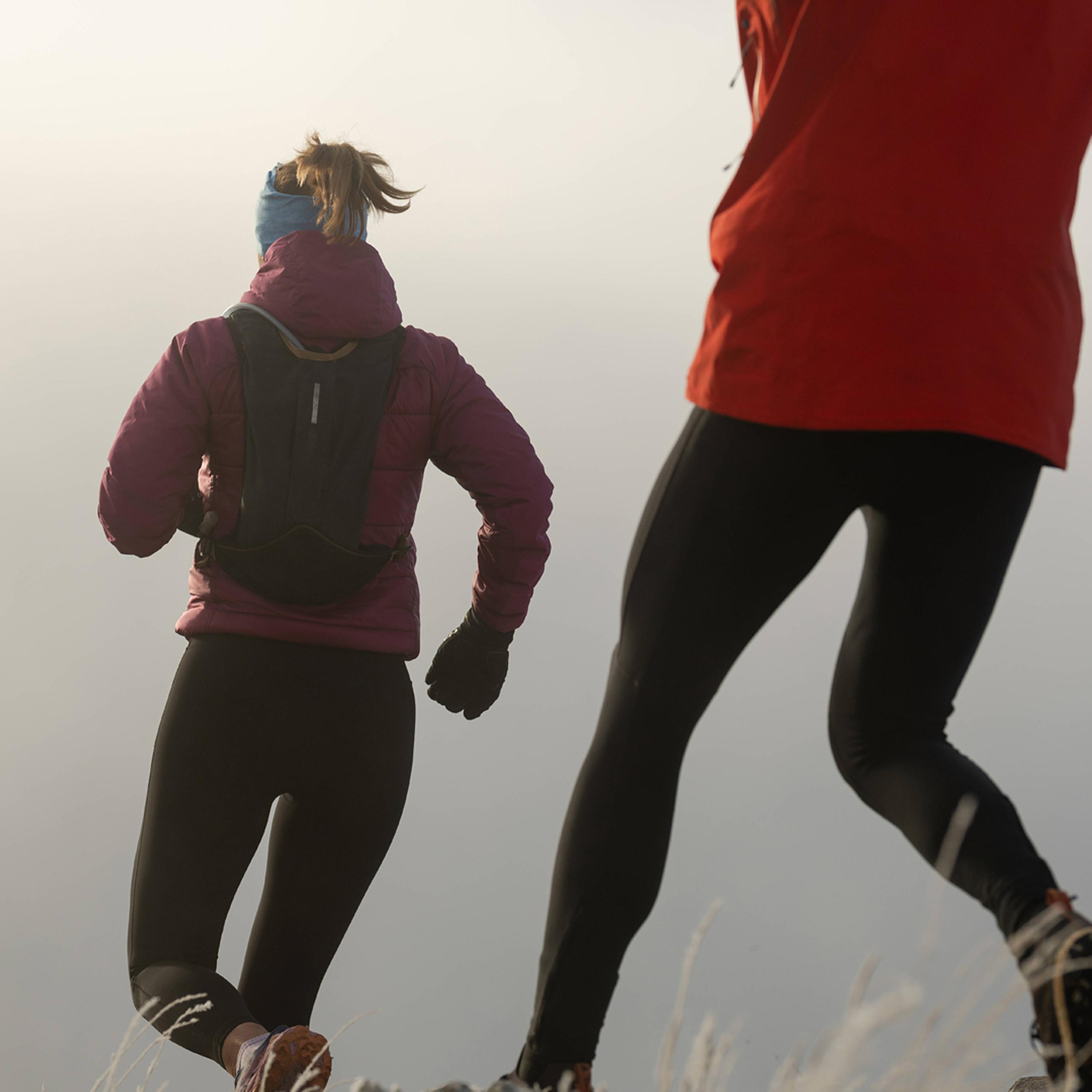 Synapsen – ein Wissenschaftspodcast