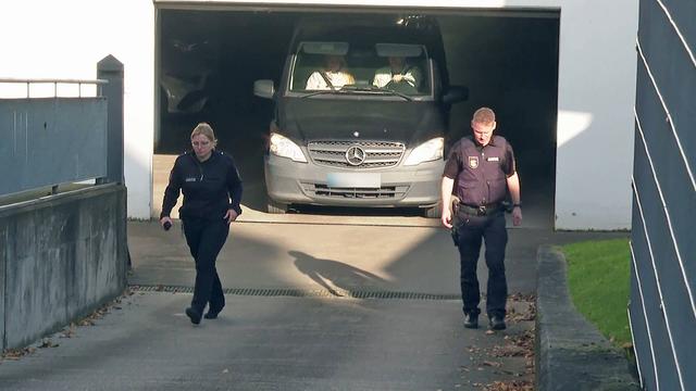 Fall Fabian: Haftbefehl gegen Tatverdächtige