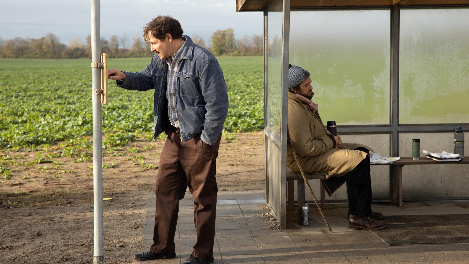 Green Storytelling im Film: Kreativitätskiller oder unumgäng