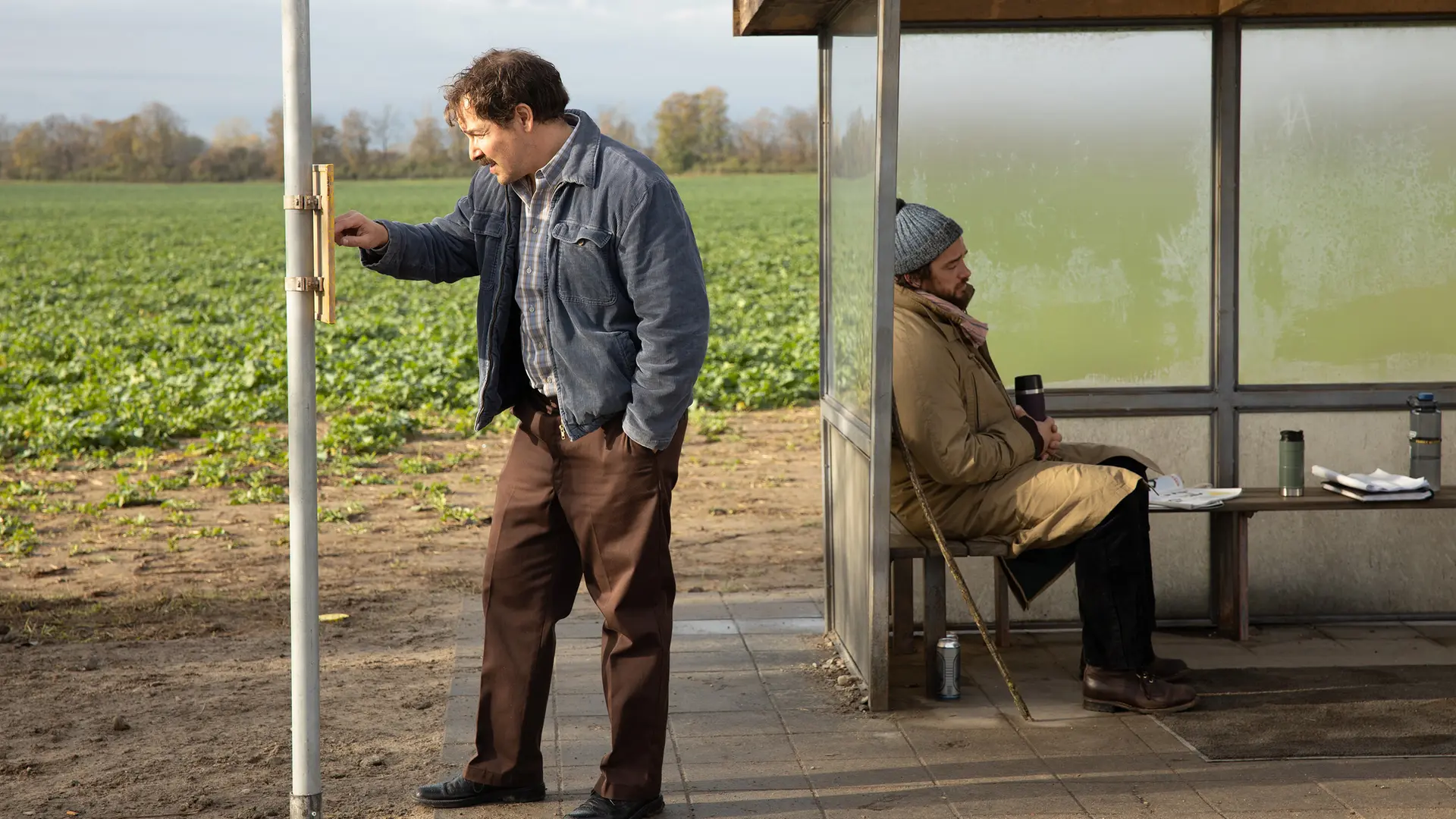 Le green storytelling au cinéma : Tue-t-il la créativité ou est-il inévitable ?