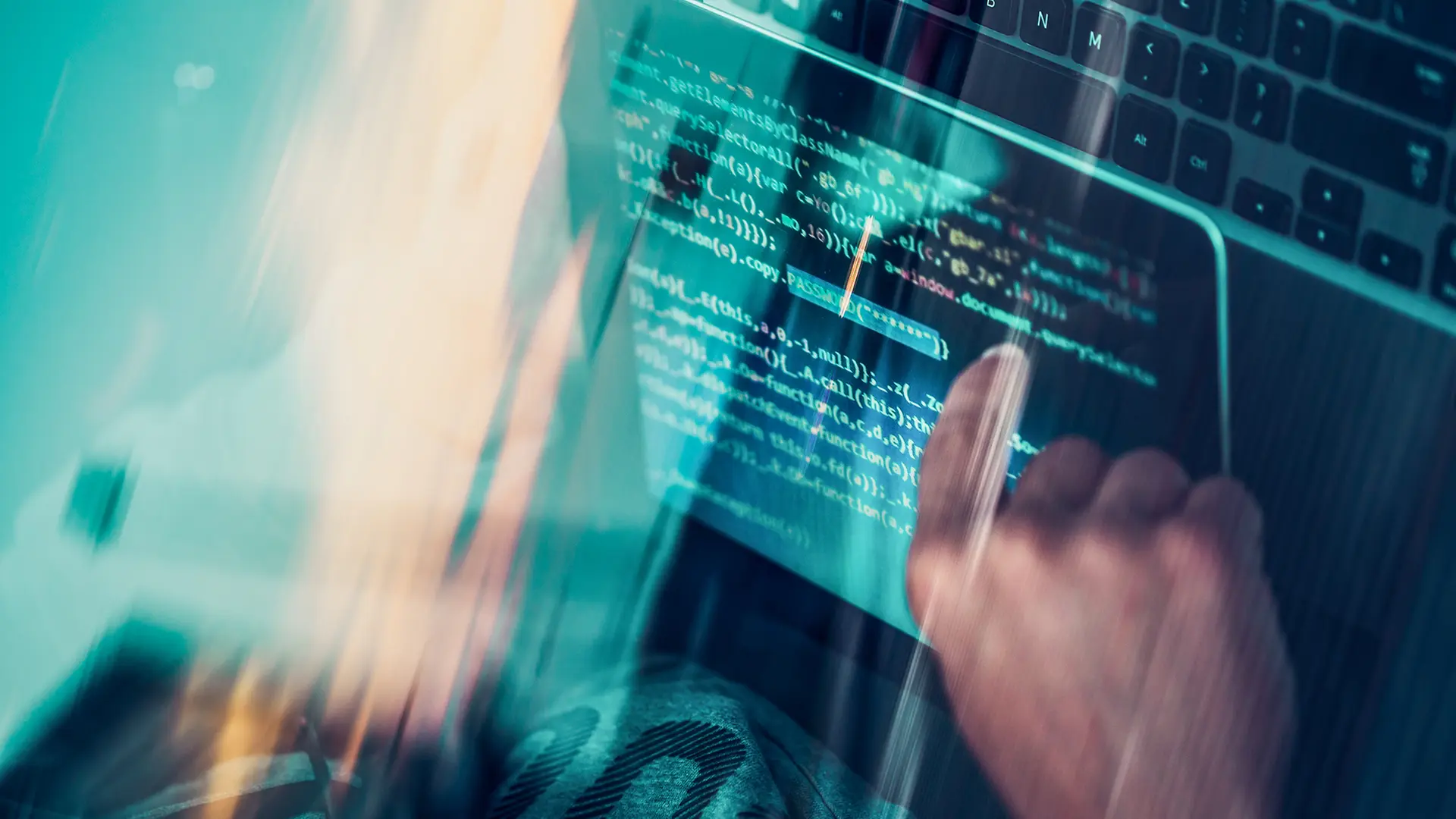 Was ist Cybergrooming? Unterrichtsmaterial für die Schule | ndr.de