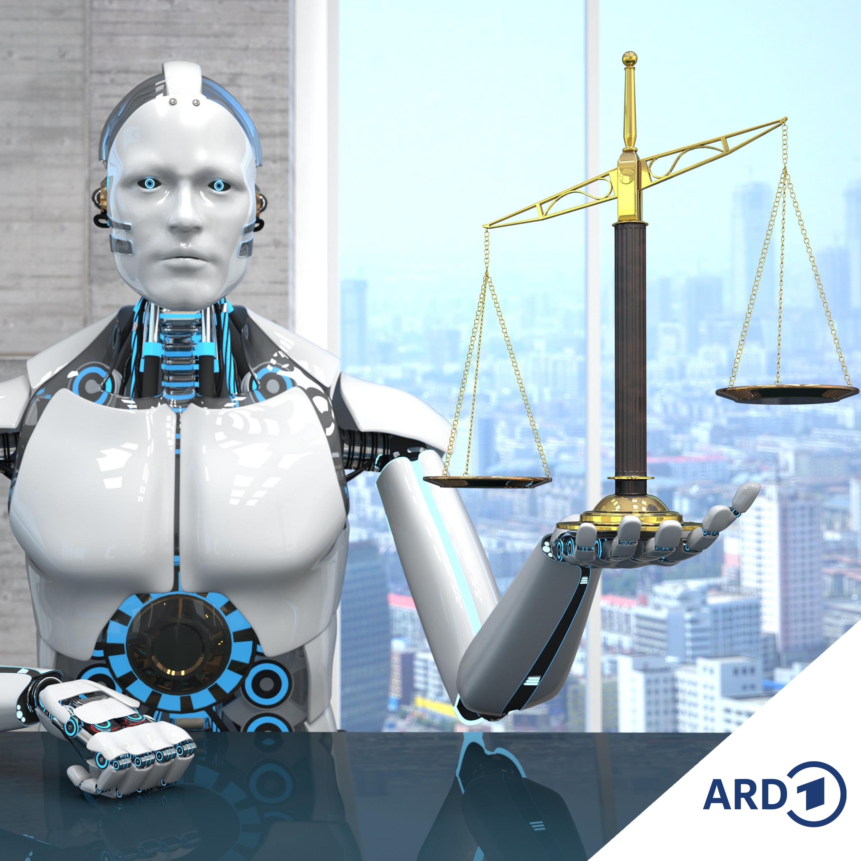 Zehn Minuten Wirtschaft