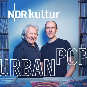Peter Urban