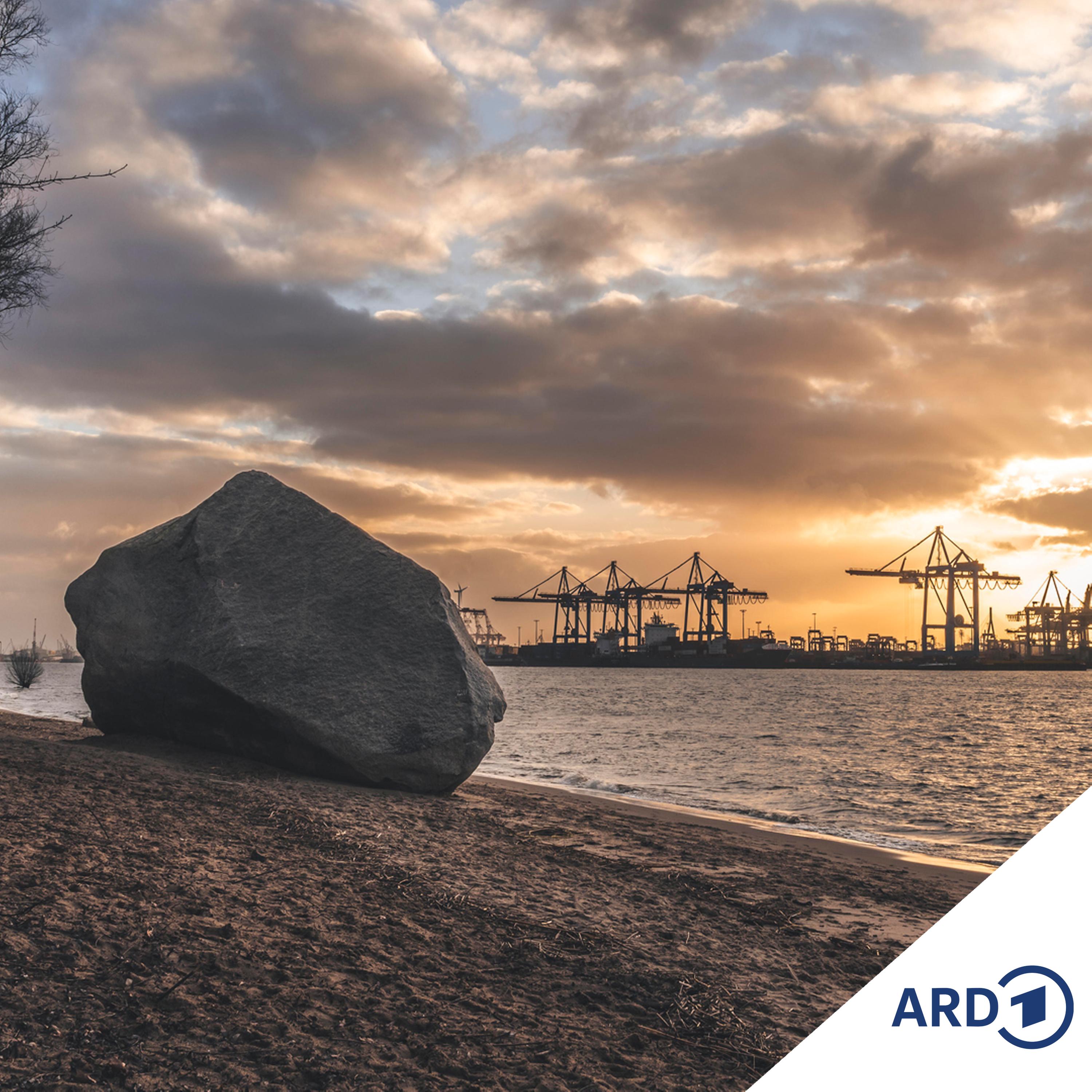 Wenn Ostern passiert - Annäherungen an ein Mysterium