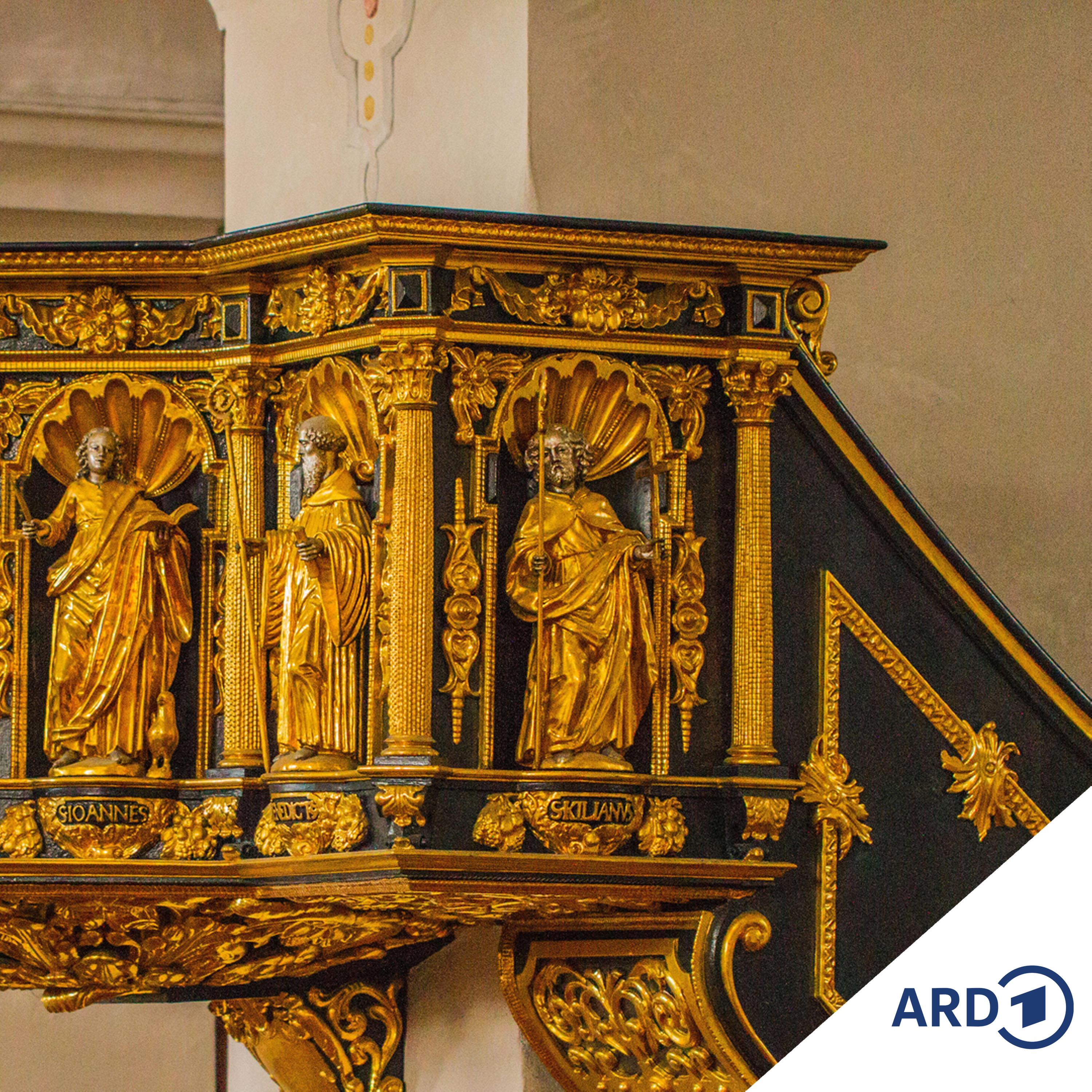 Wie politisch soll oder darf eine Predigt sein? Über eine uralte Streitfrage