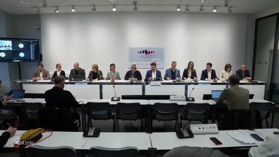 Rechner Icon ChatGPT auf dem eigenen Rechner? Was lokale KI wirklich kann | ndr.de