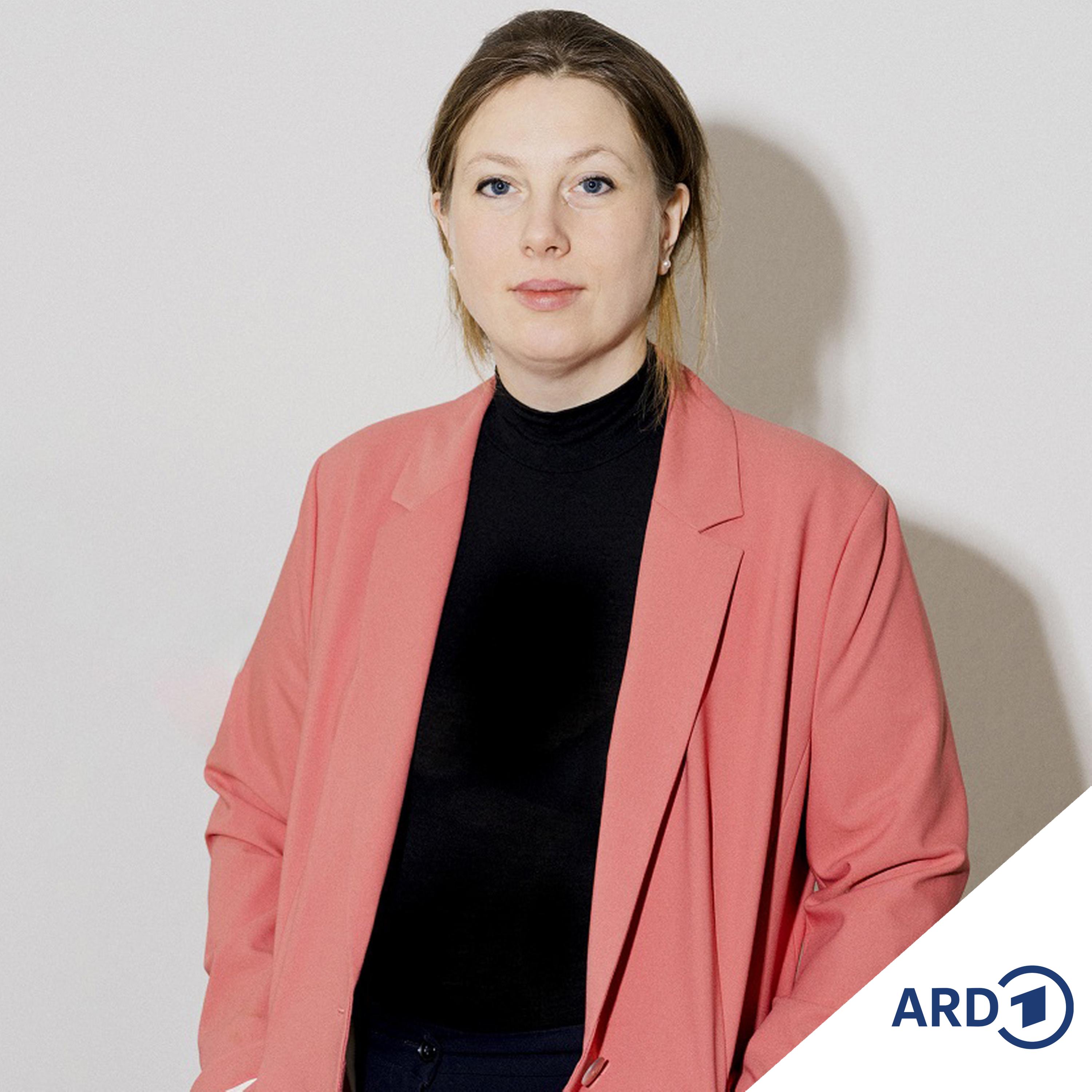 "Tradwives" - Hannah Lühmann im Gespräch über den Retrotrend