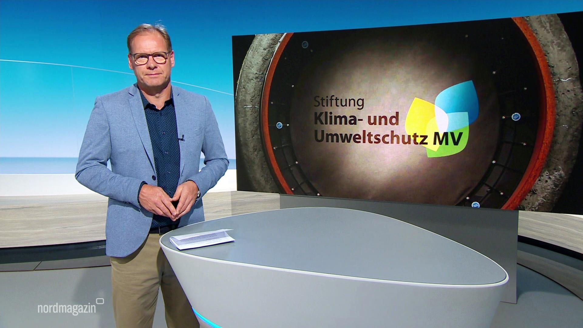 Nordmagazin | 02.07.2026