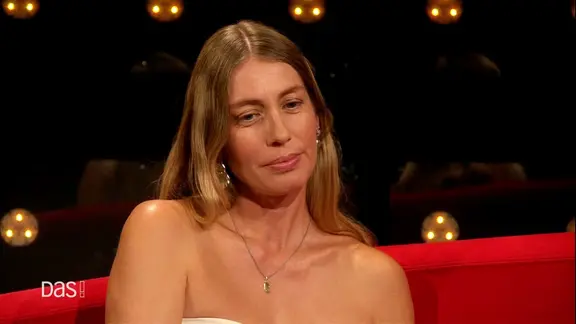 Autorin und Journalistin Katharina Höftmann-Ciobotaru