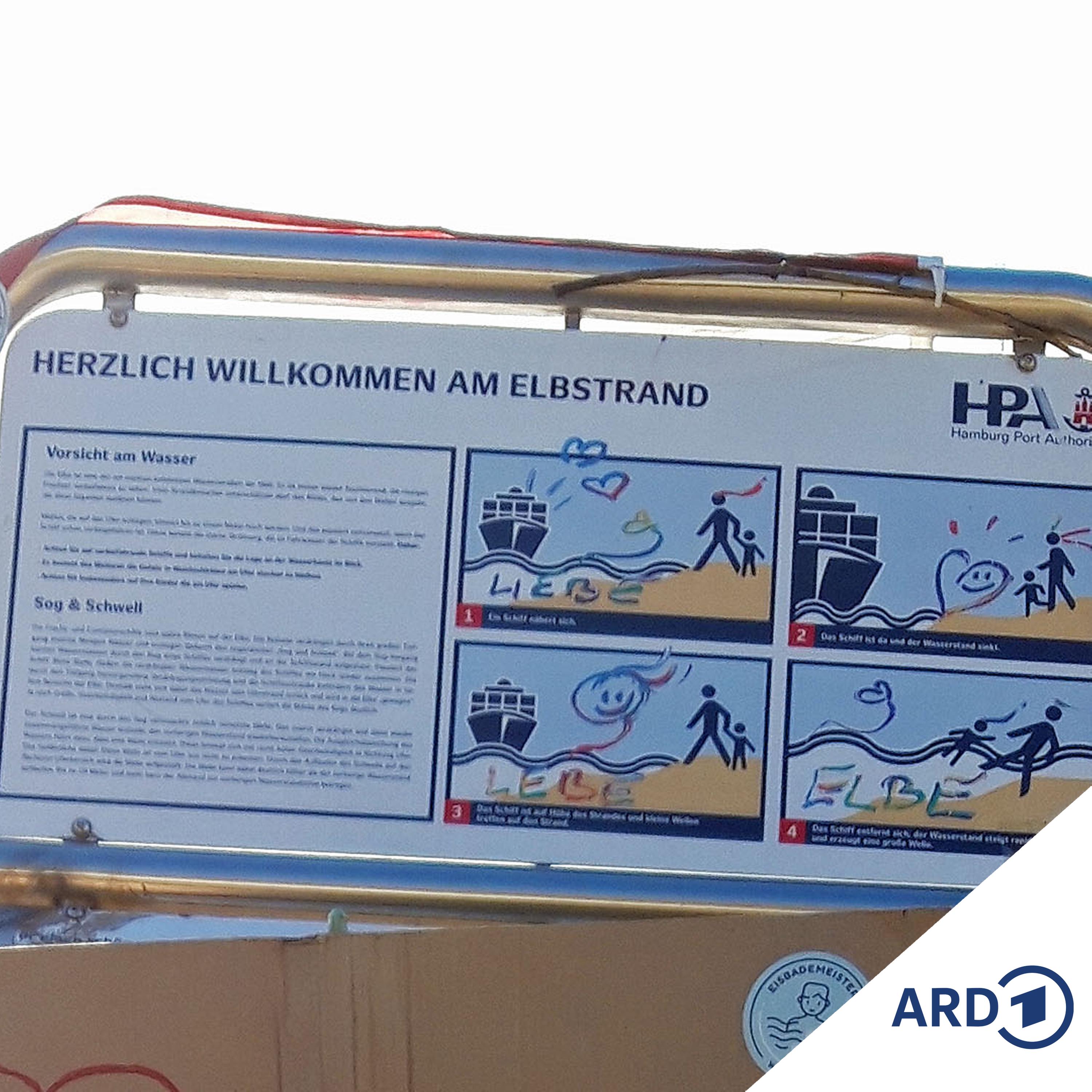 Moin! Die Reportage