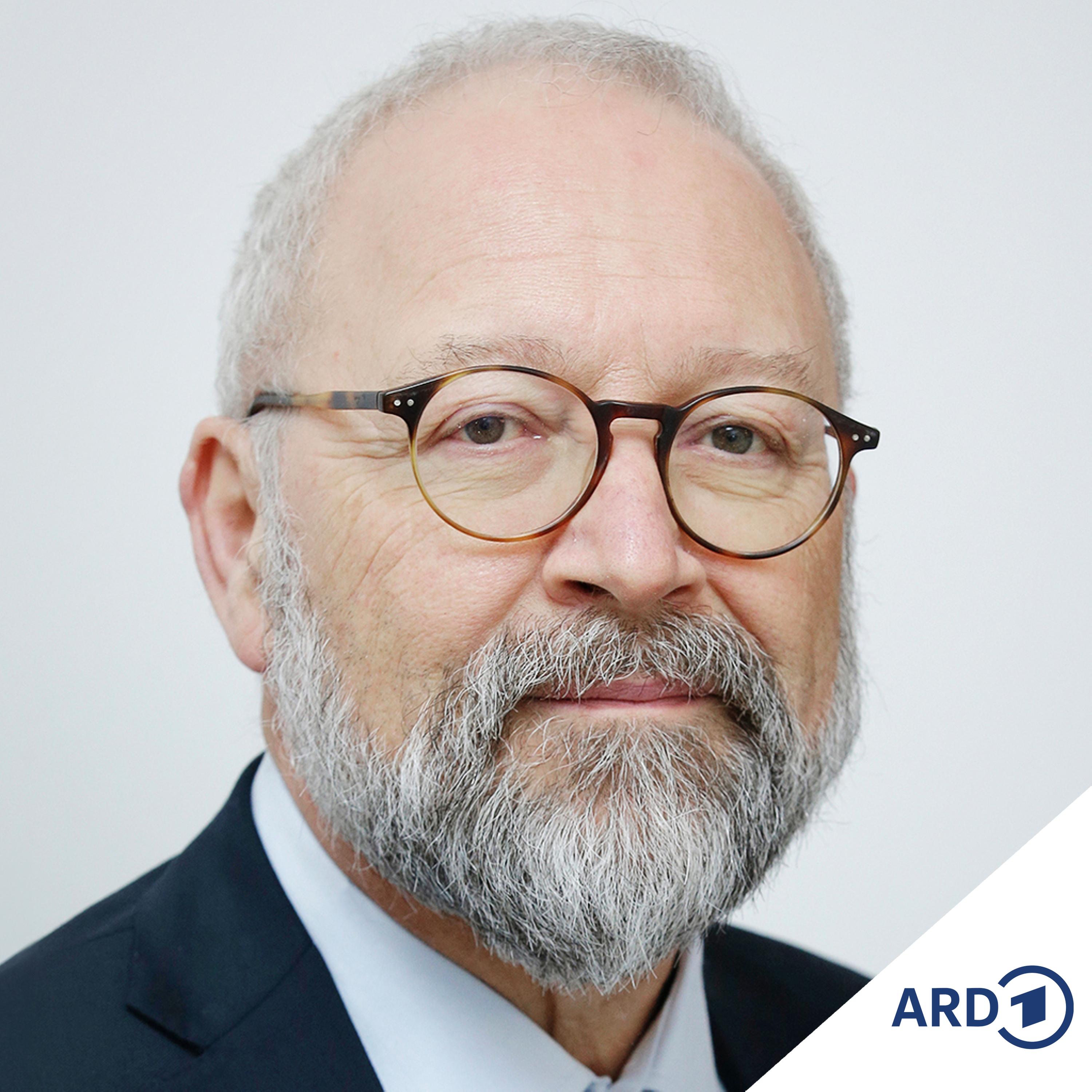 NDR Kultur à la carte