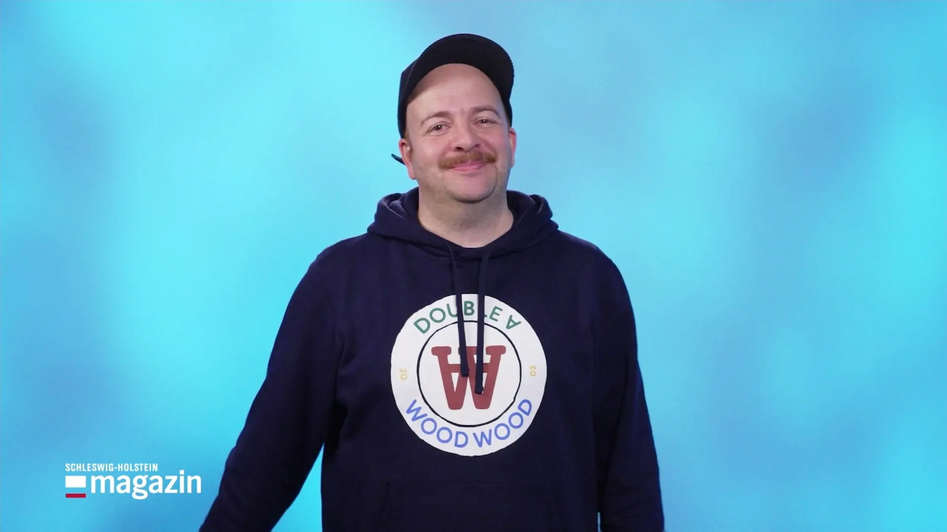 SHsportlich: Das steht am Oster-Wochenende an