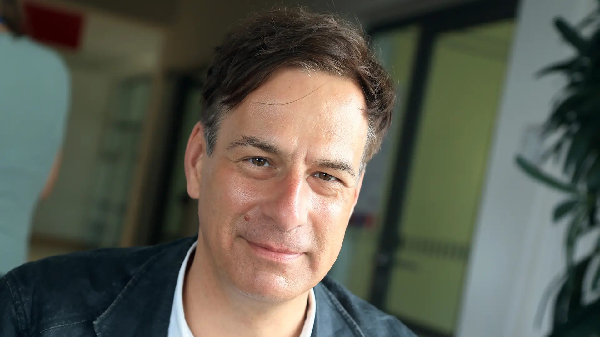 Deutsche Aidshilfe: "Fehlende Prävention führt zu Millionen Toten"