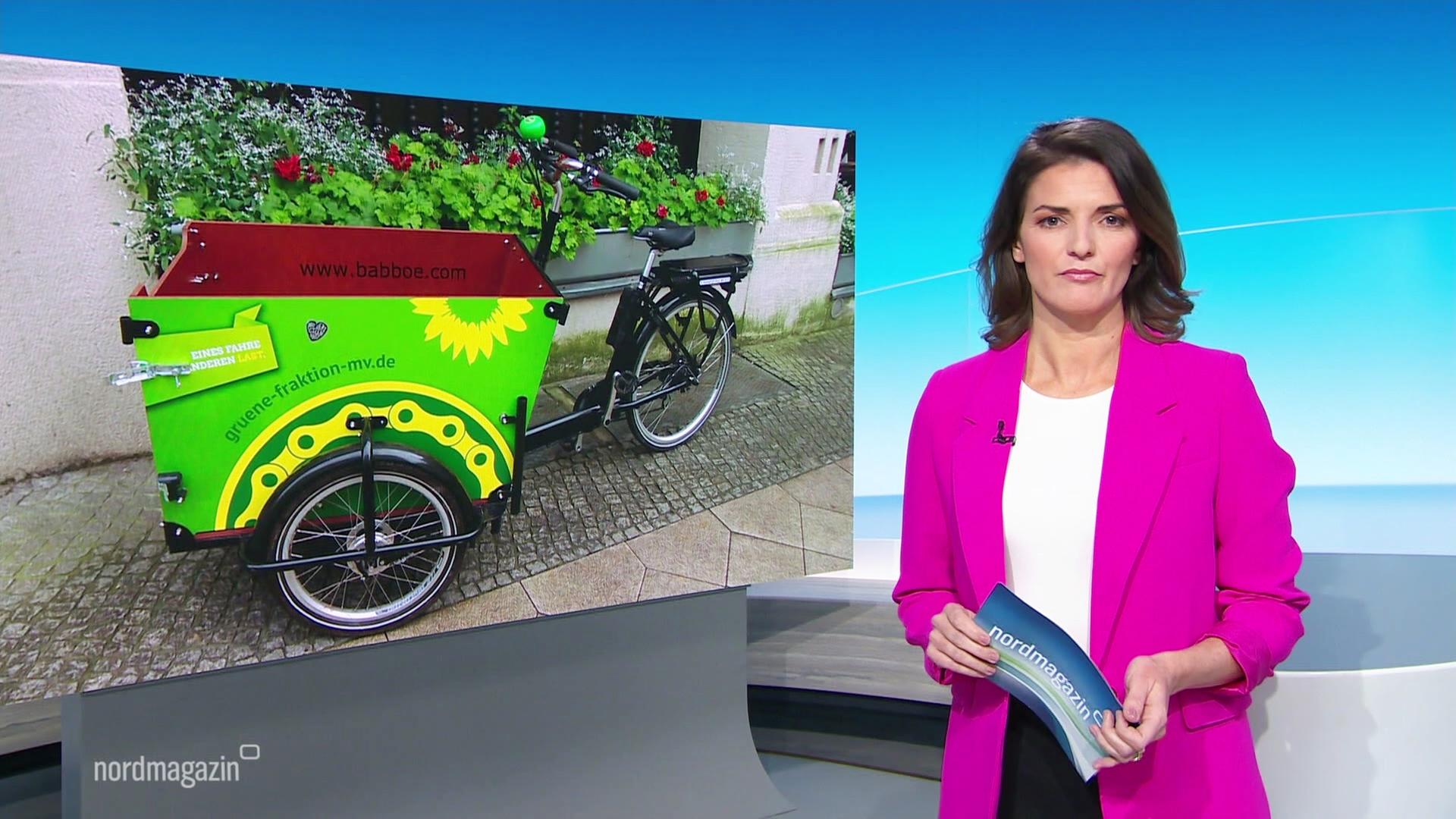 Nordmagazin | 11.11.2025