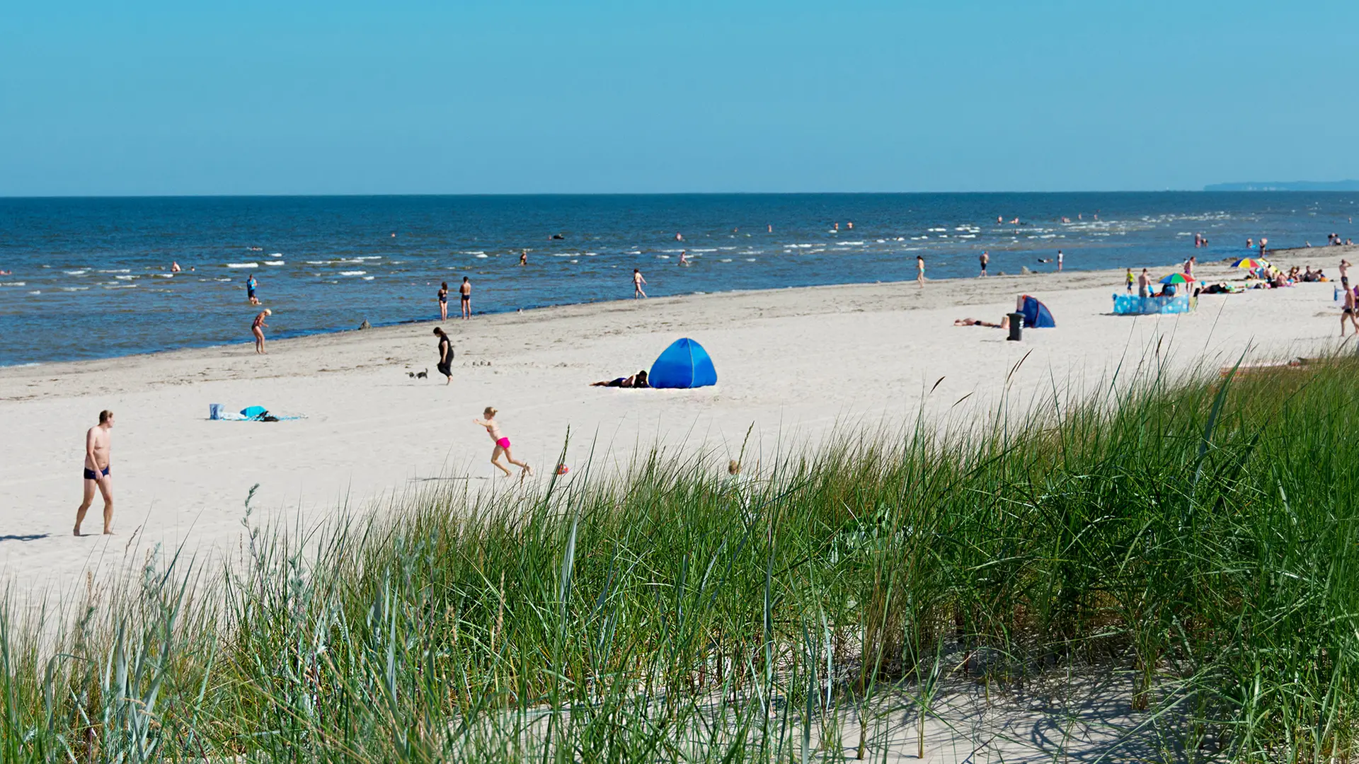 #NDRasks: Vacation in Germany - | These are the most popular travel ...