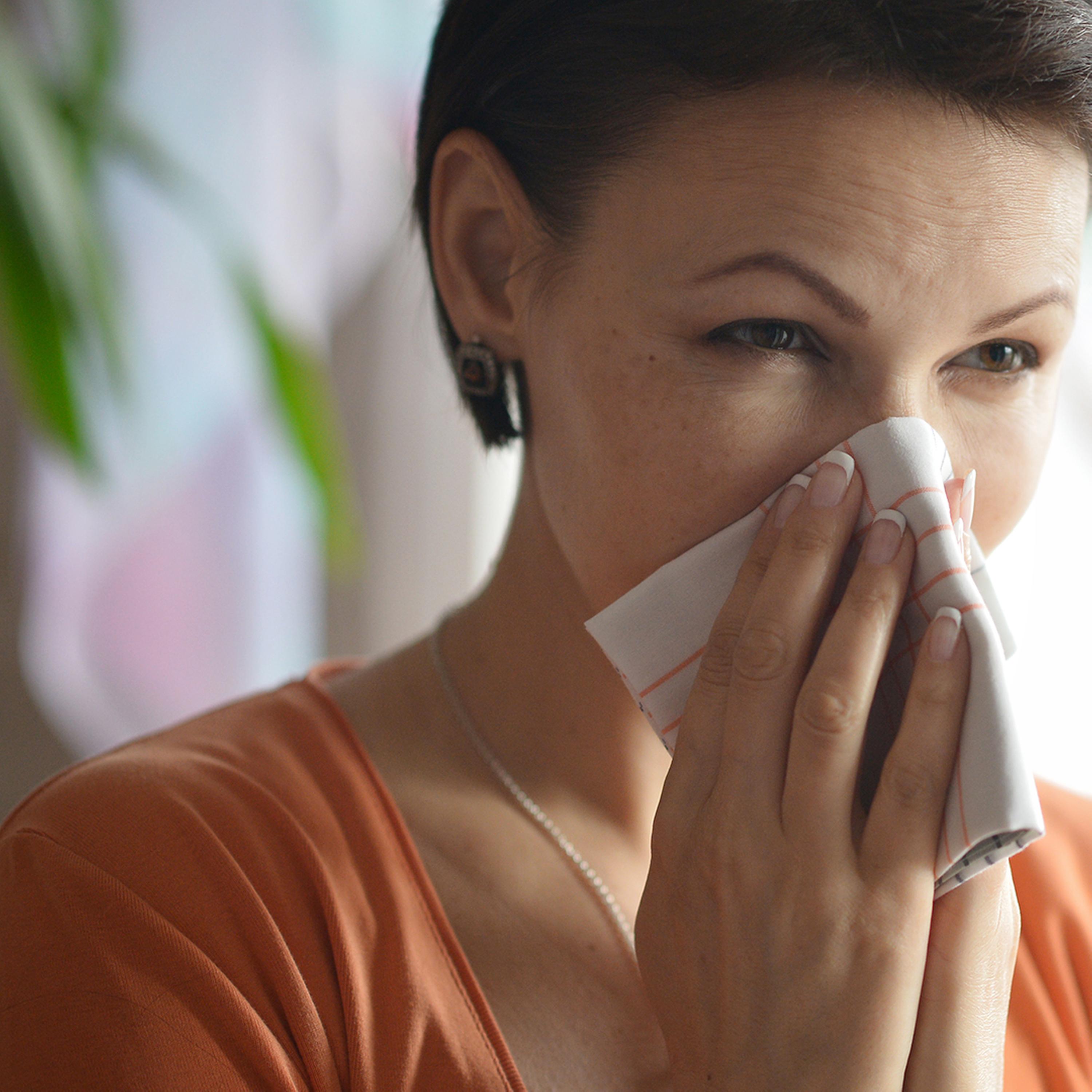 (53) Sonderausgabe: Wie kommen wir ohne Lockdown durch den Herbst?