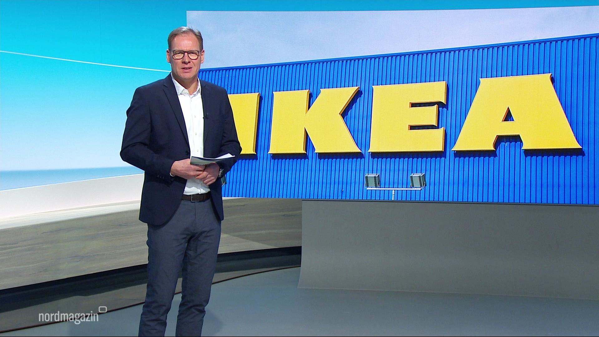 Nordmagazin | 26.02.2026