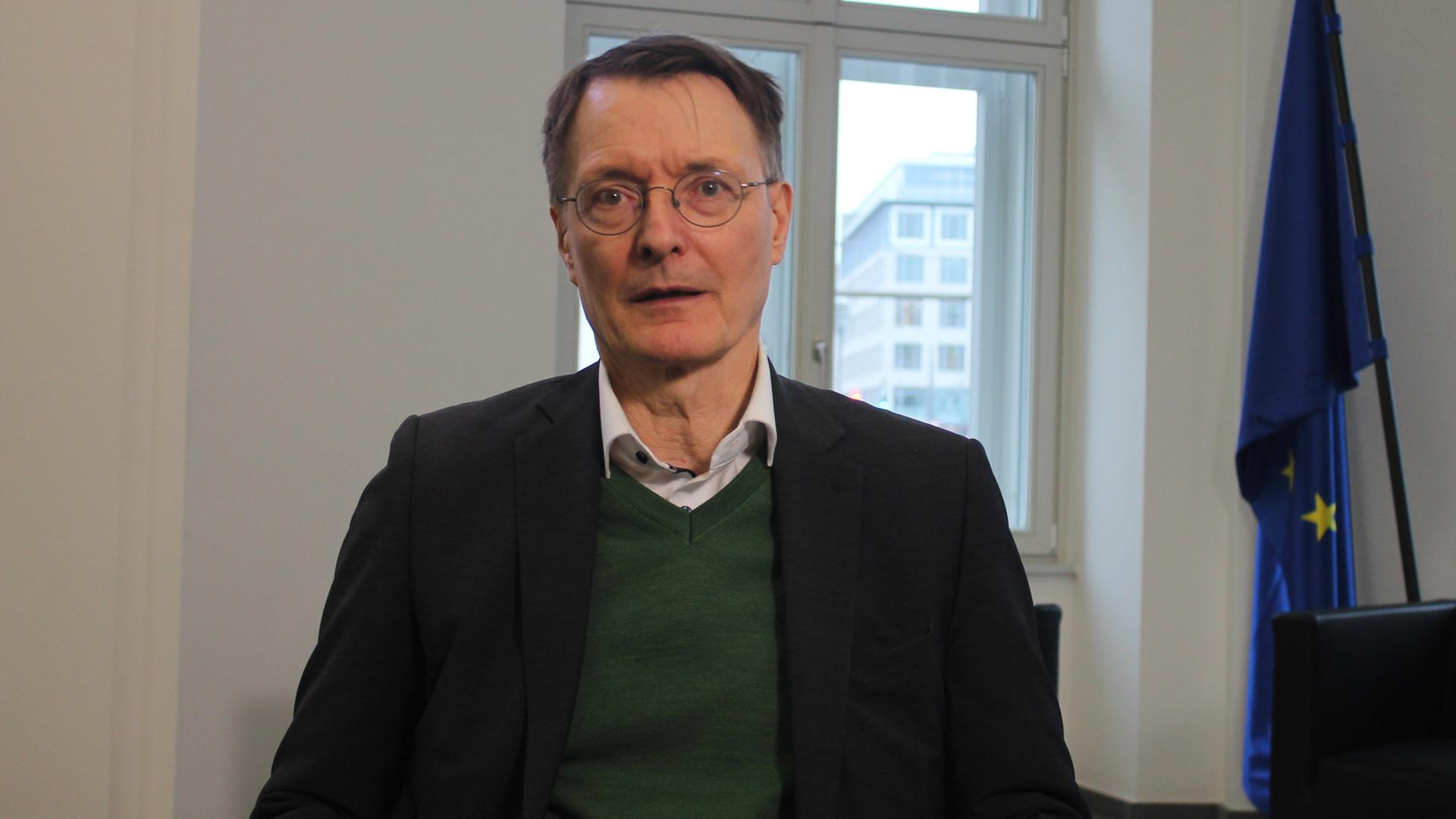 30 Jahre Pflegeversicherung: Wer kann sich das noch leisten?
